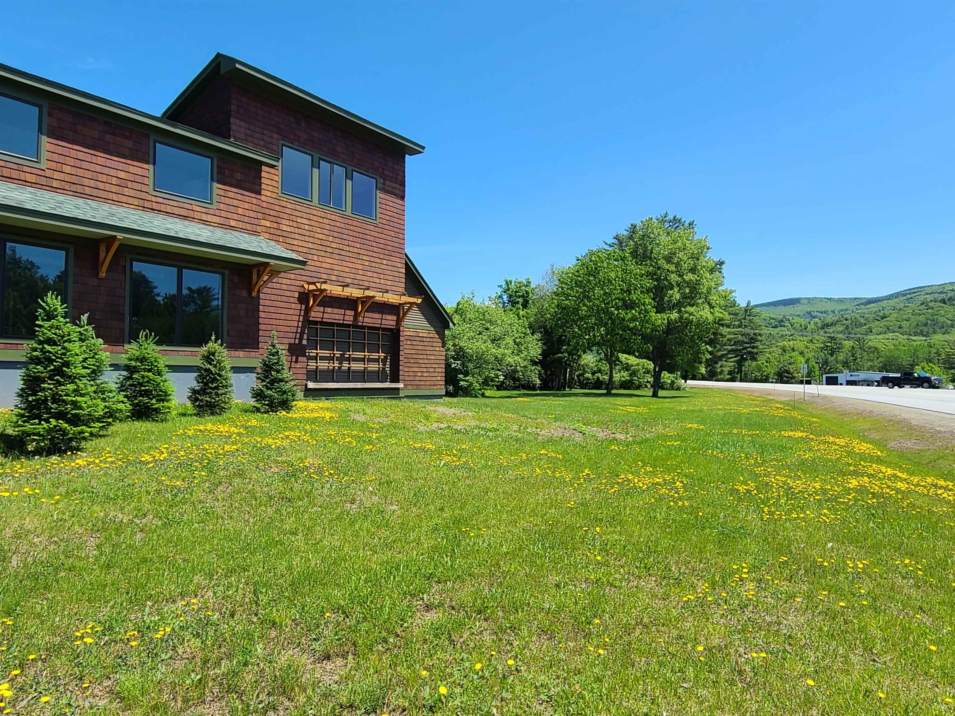 MLS #5022275 image #39