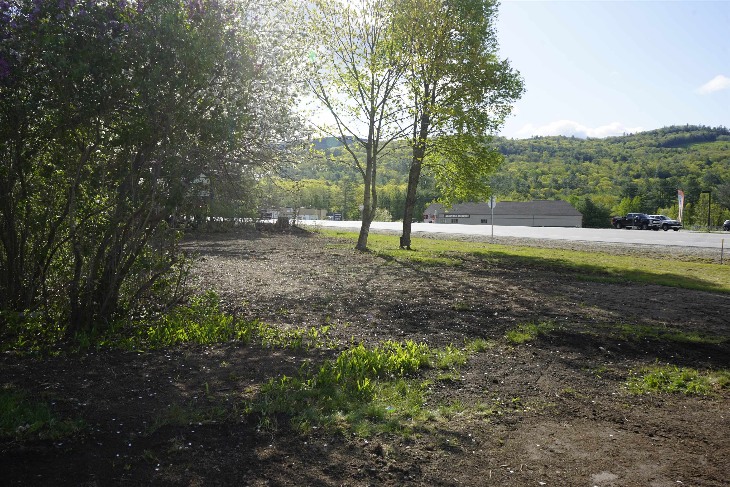 MLS #5022275 image #4