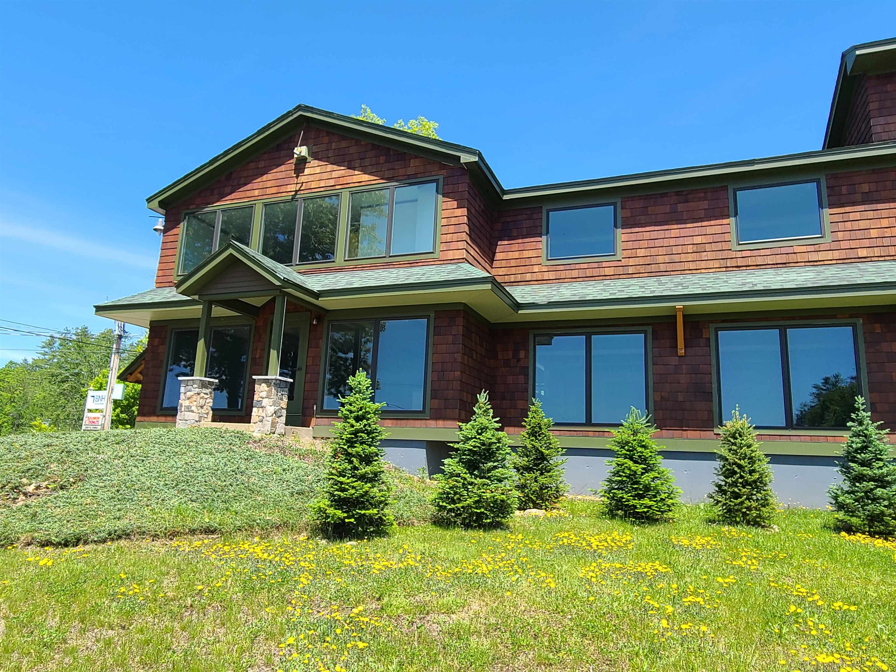 MLS #5022275 image #40