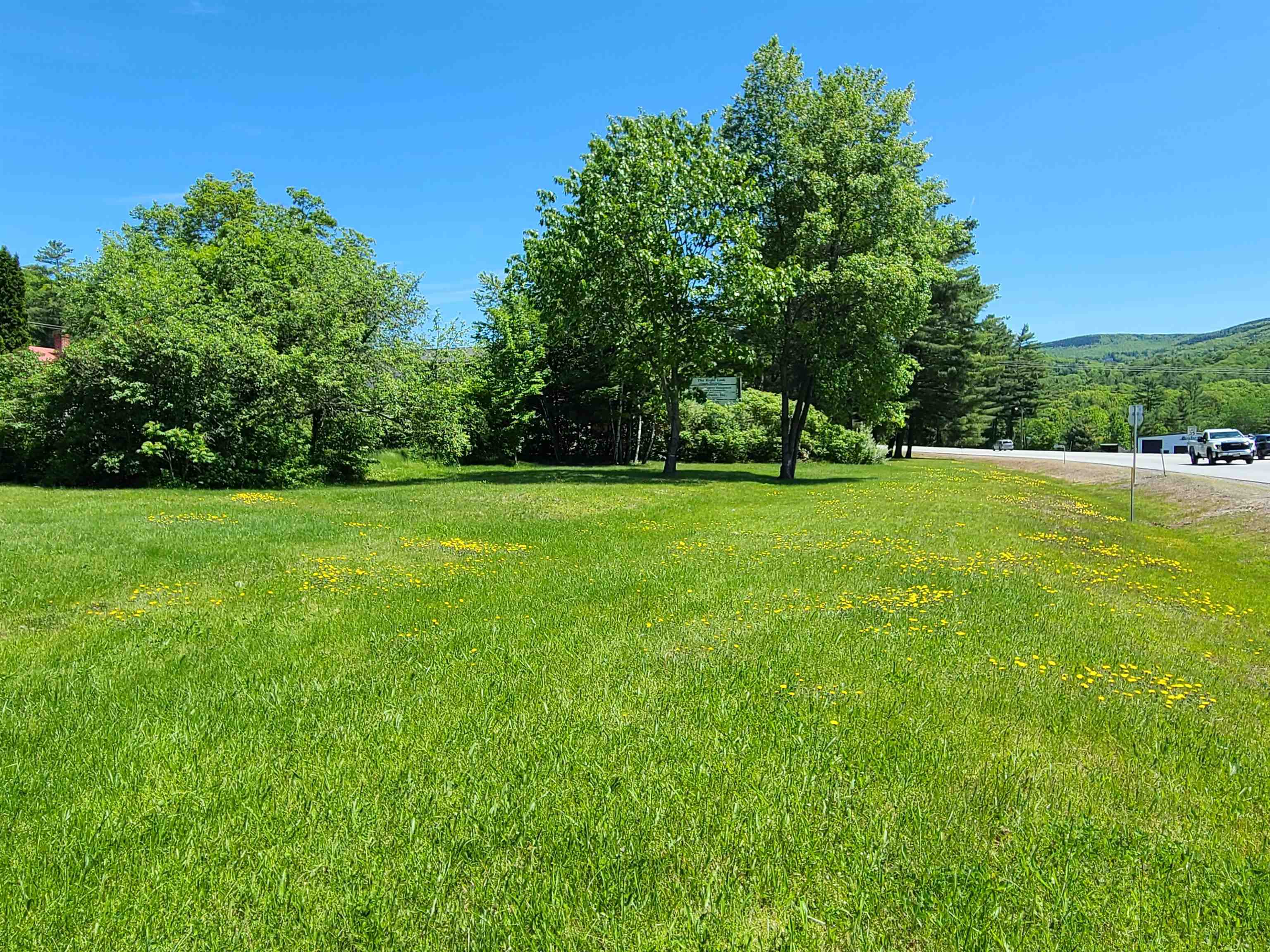 MLS #5022275 image #41