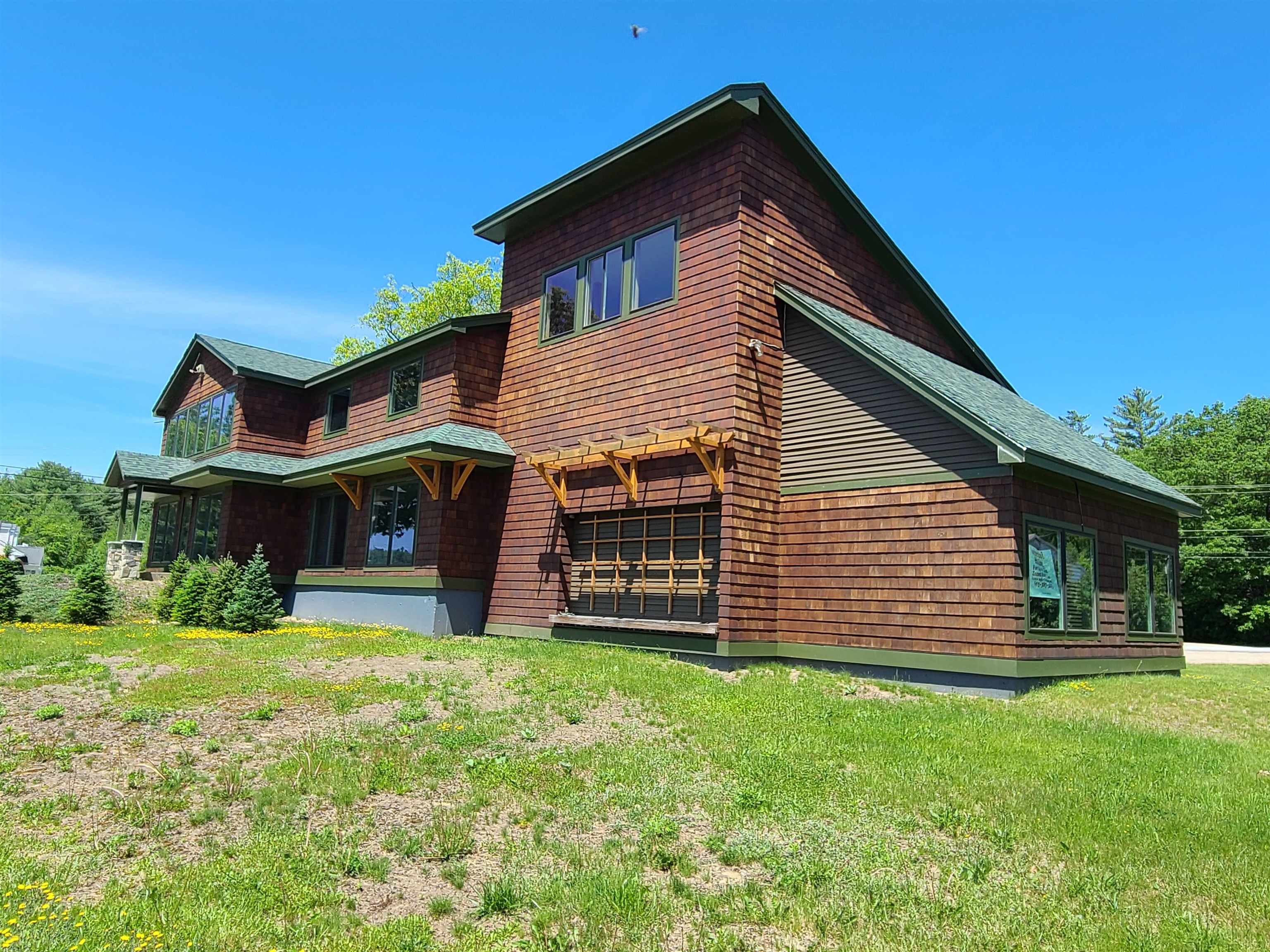 MLS #5022275 image #42