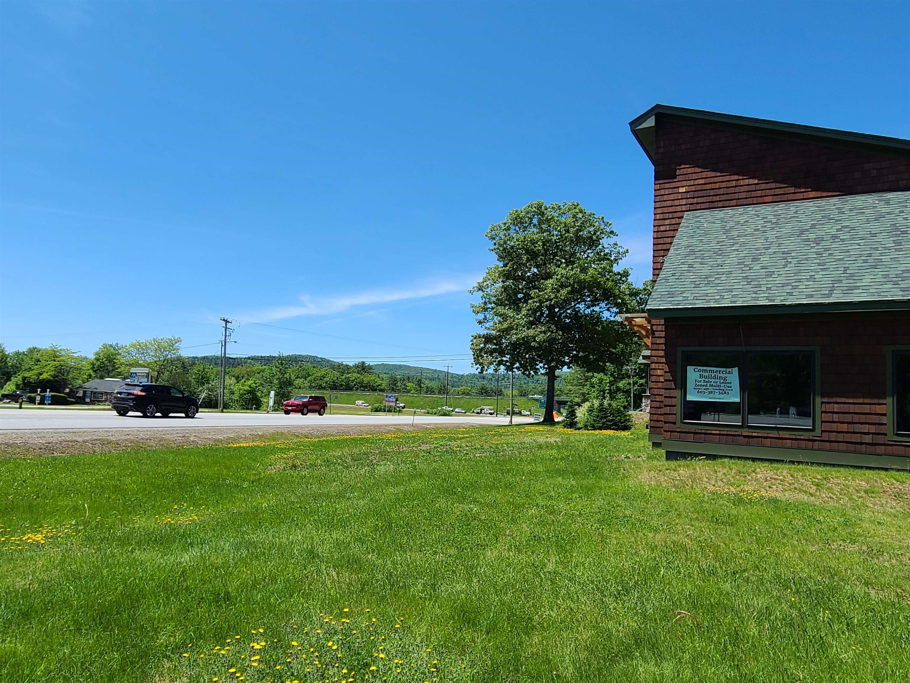 MLS #5022275 image #43