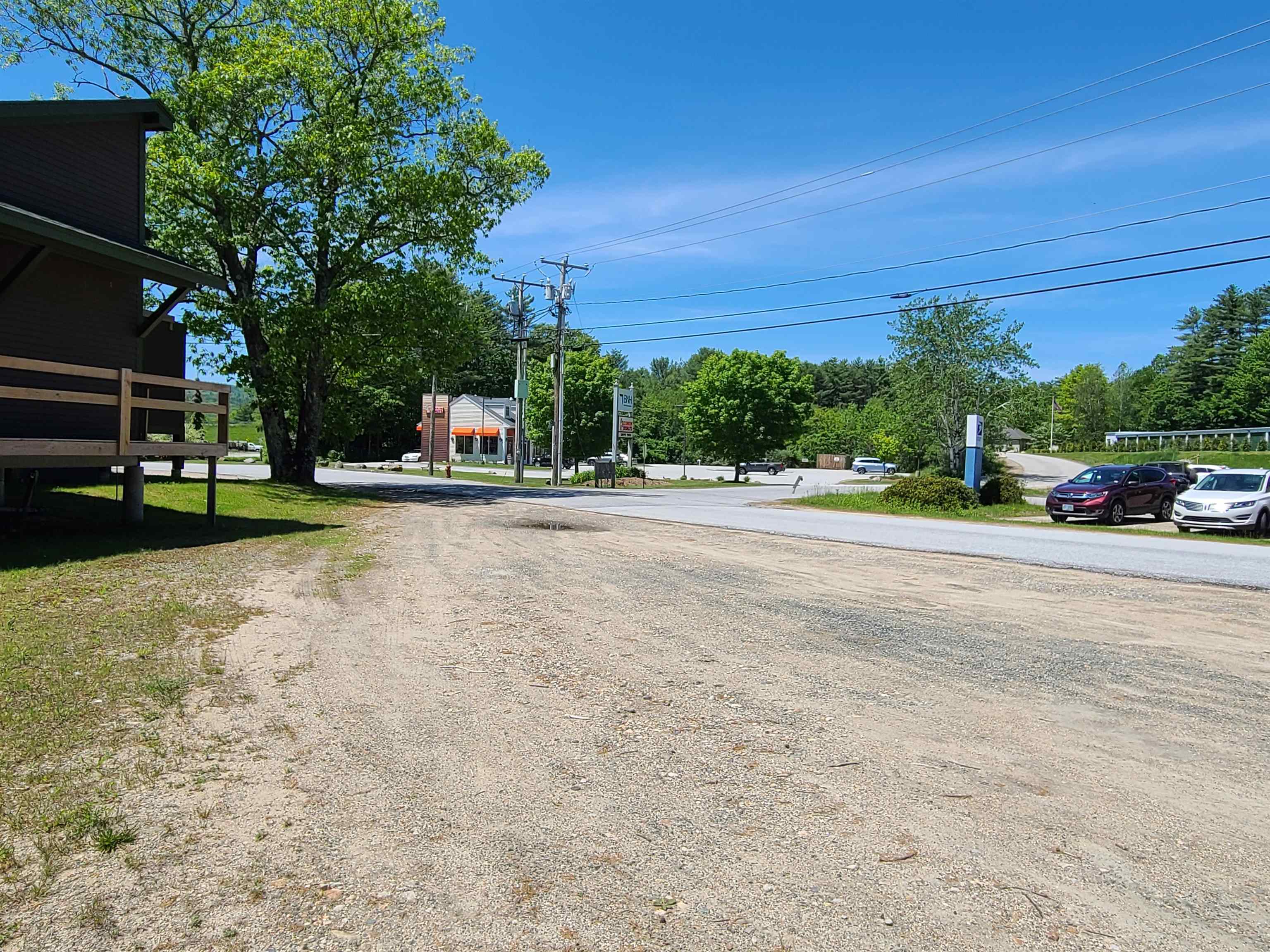 MLS #5022275 image #44