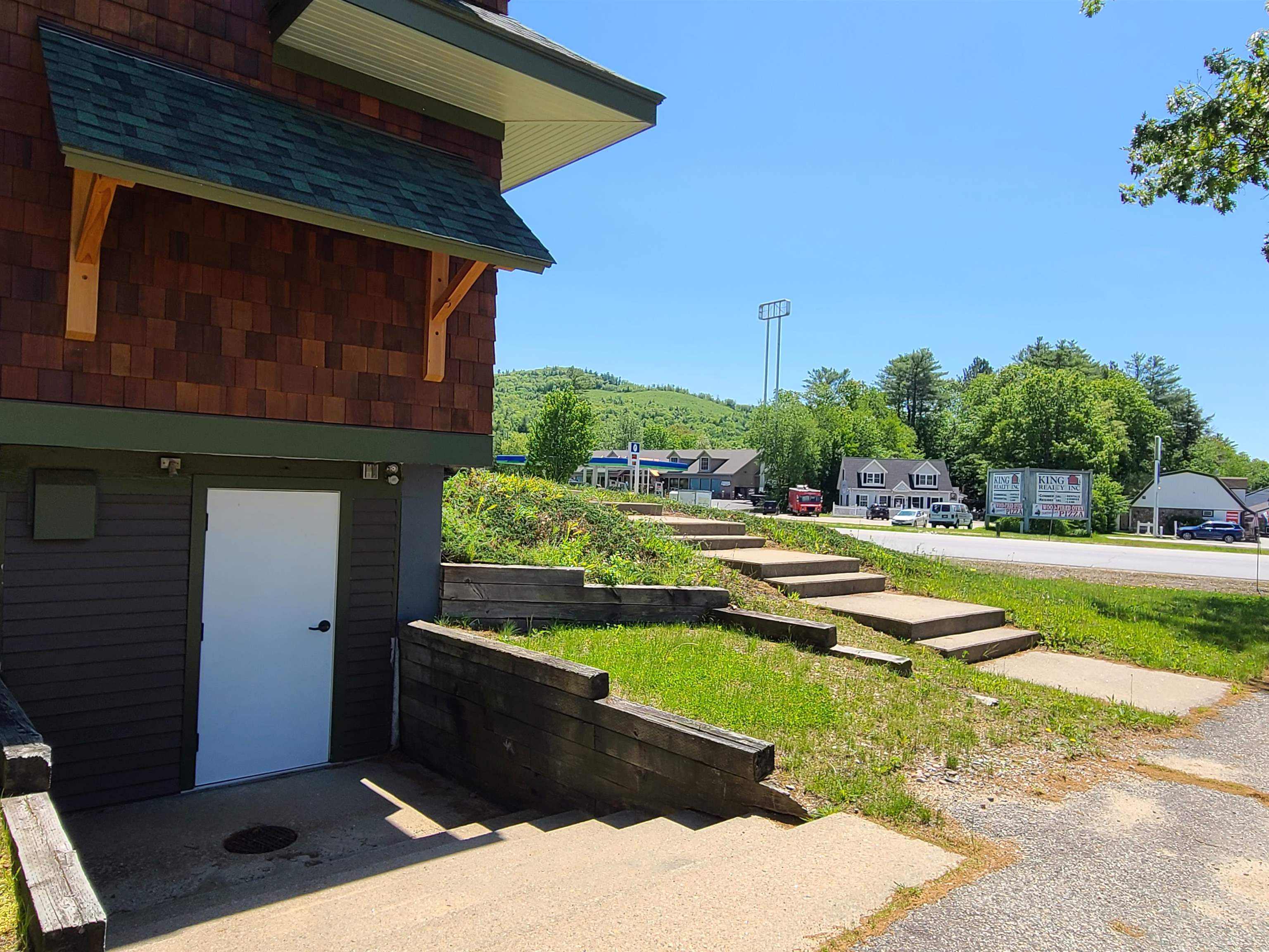 MLS #5022275 image #45