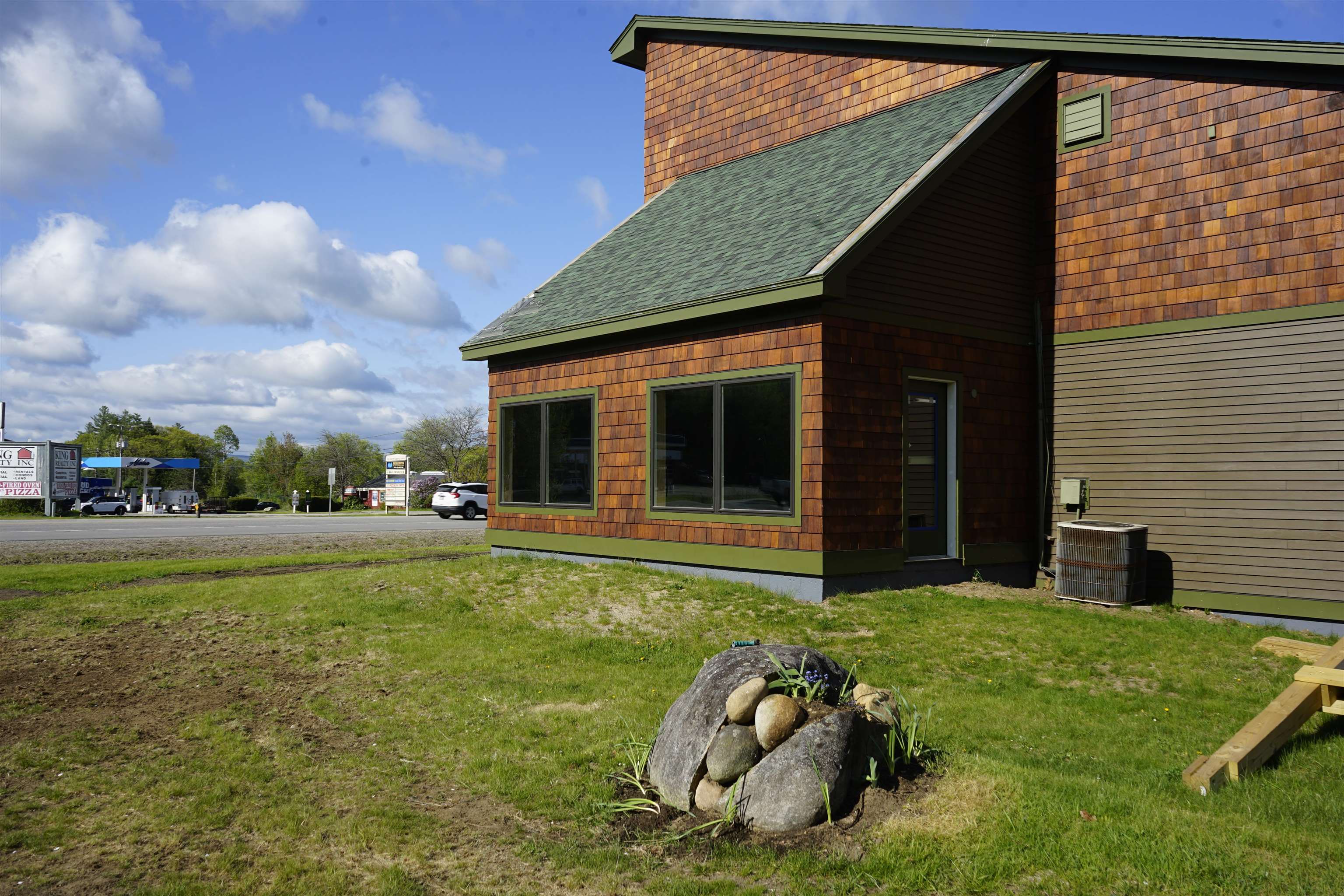 MLS #5022275 image #5