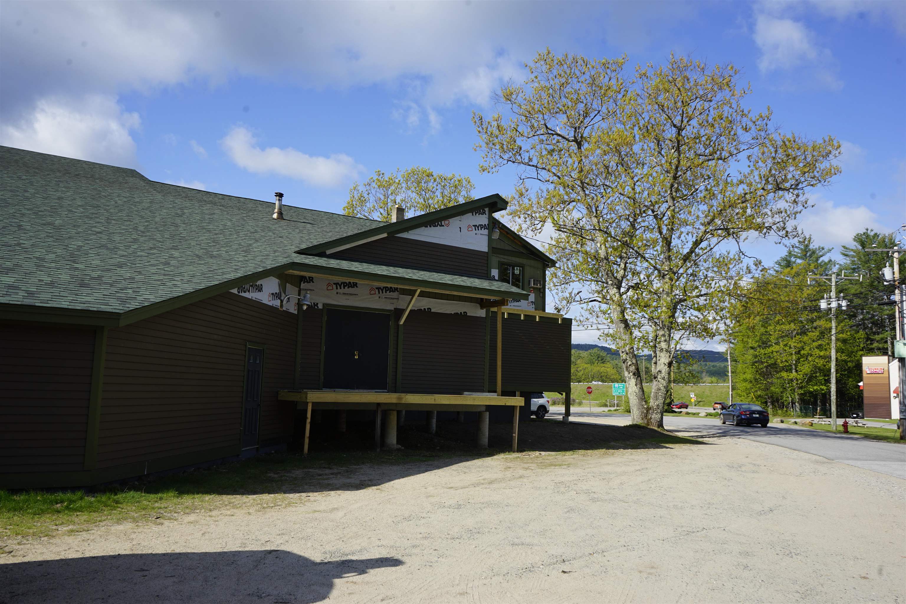 MLS #5022275 image #6