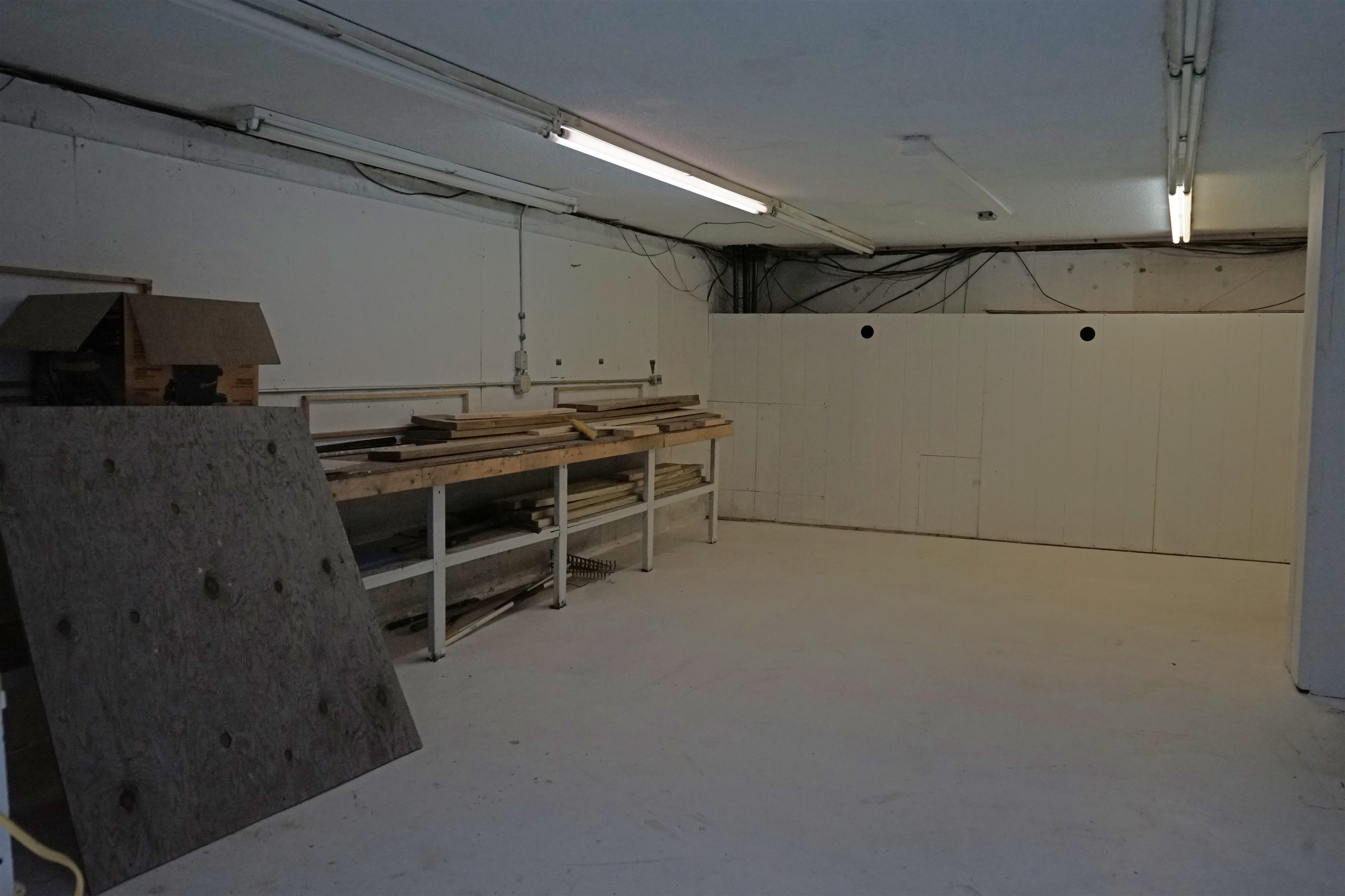 MLS #5022275 image #7