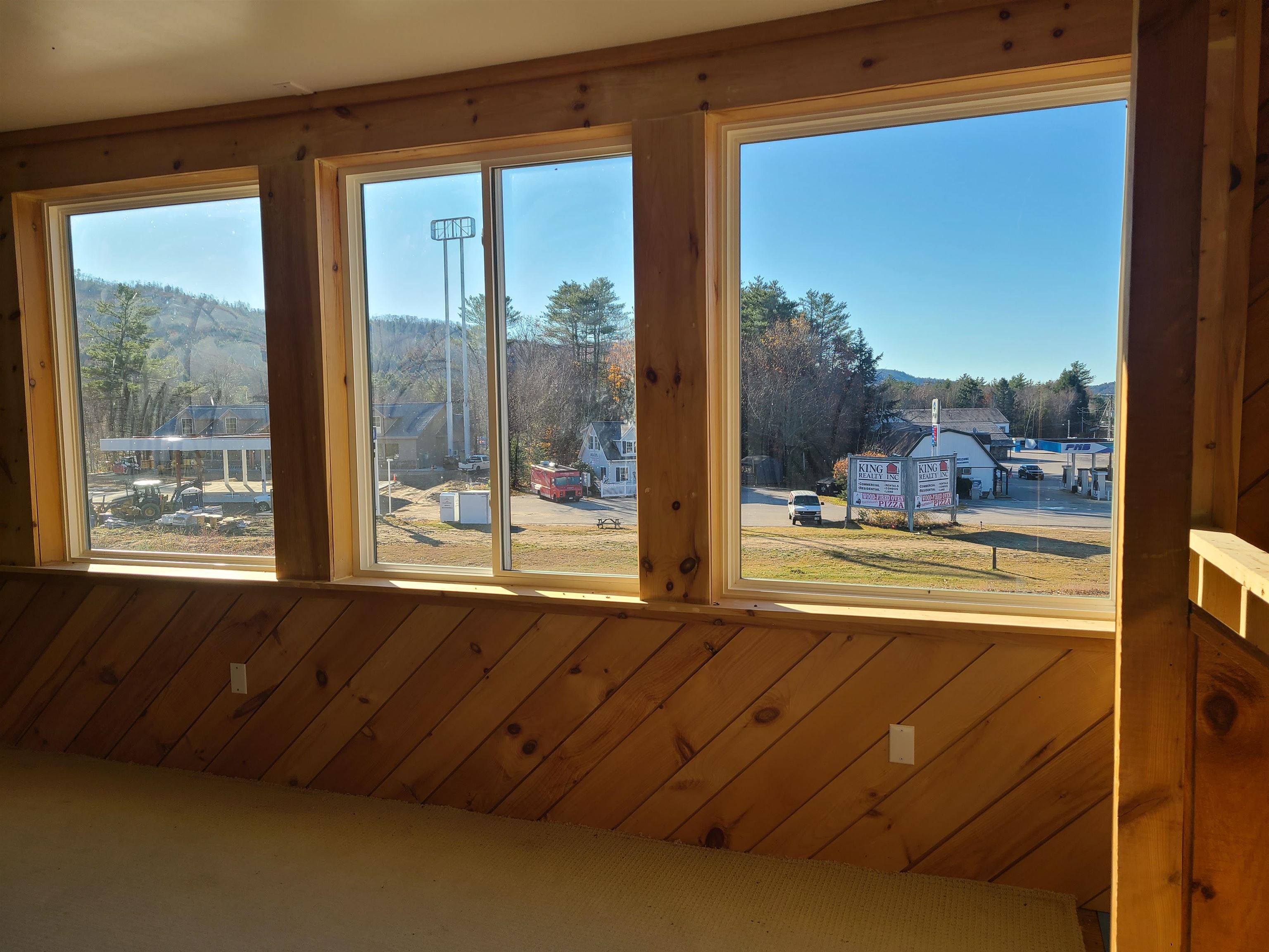 MLS #5022275 image #9