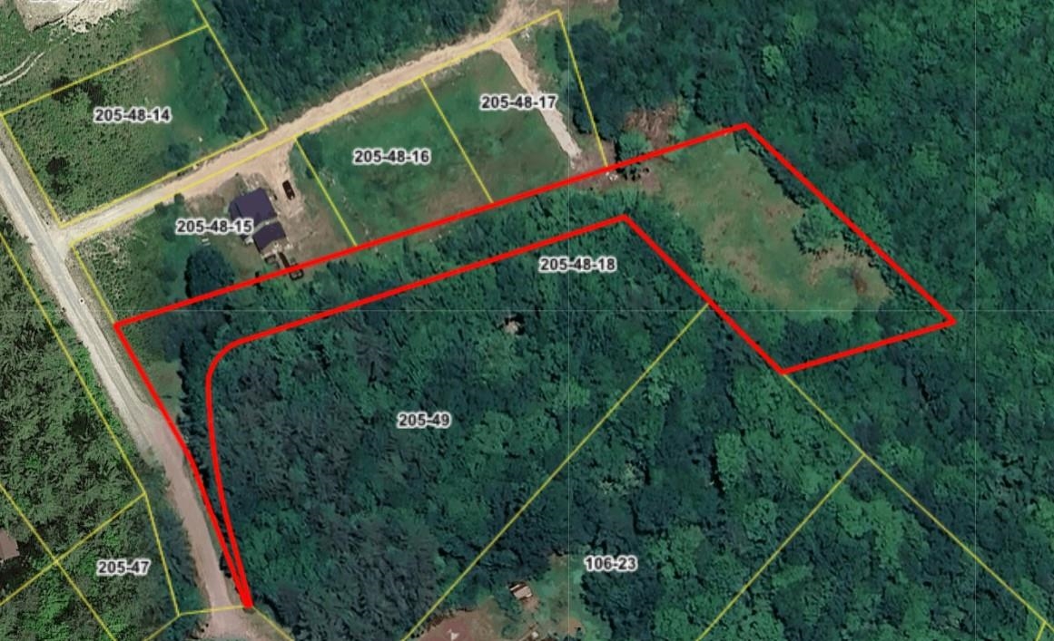 Madison NH Land for sale $$69,999 | 1.32 Acres  | Price Per Acre $0 