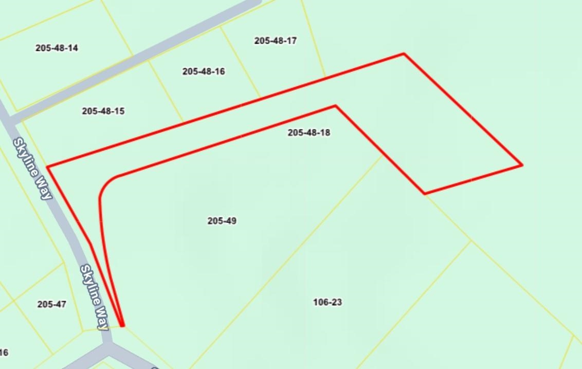 Homes for sale in Madison, NH | 17 Skyline Way, Madison, NH 03849 | MLS# 5022302