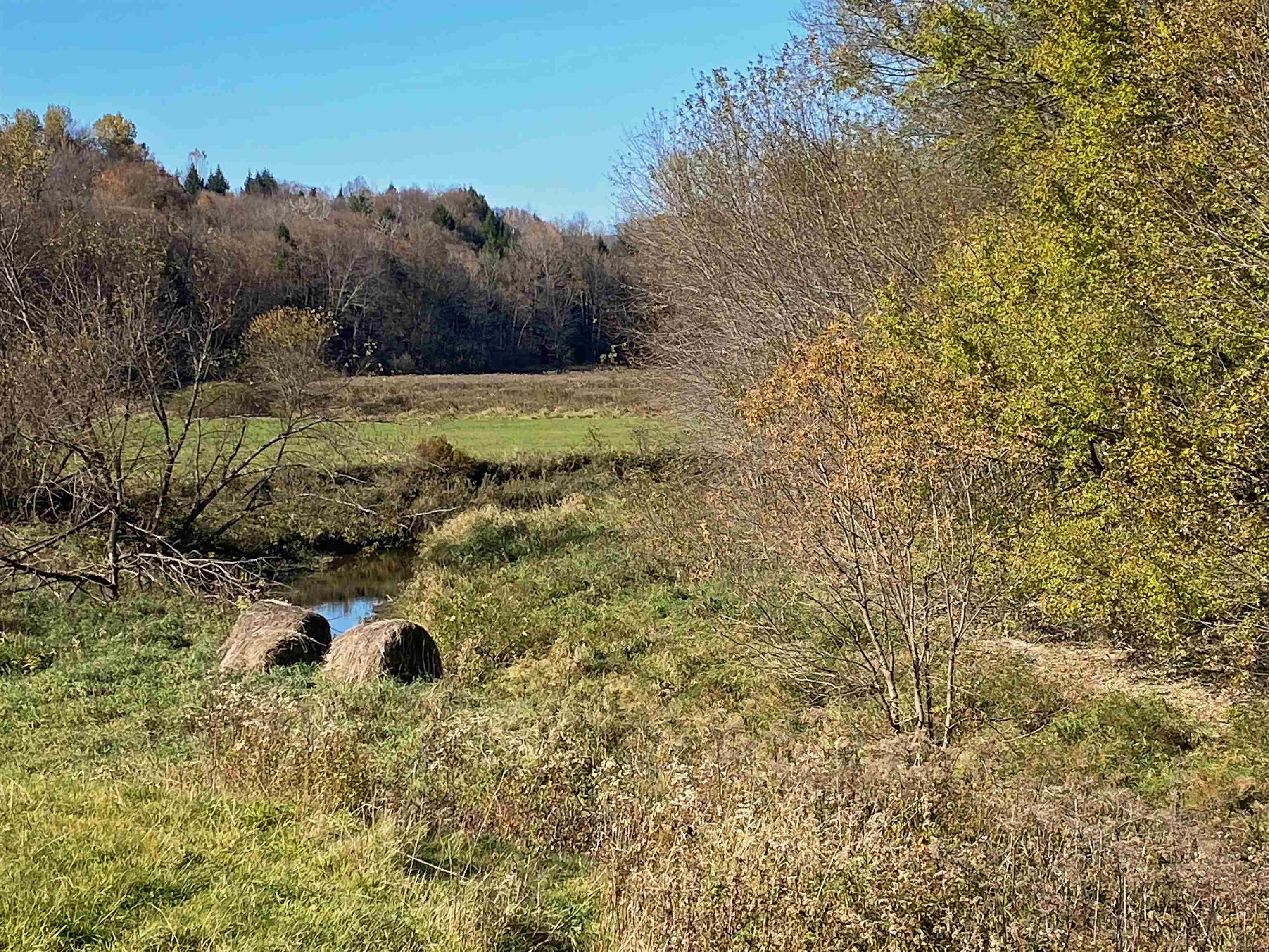 Homes for sale in Troy, VT | 435 Dominion Ave, Troy, VT 05859 | MLS# 5022437