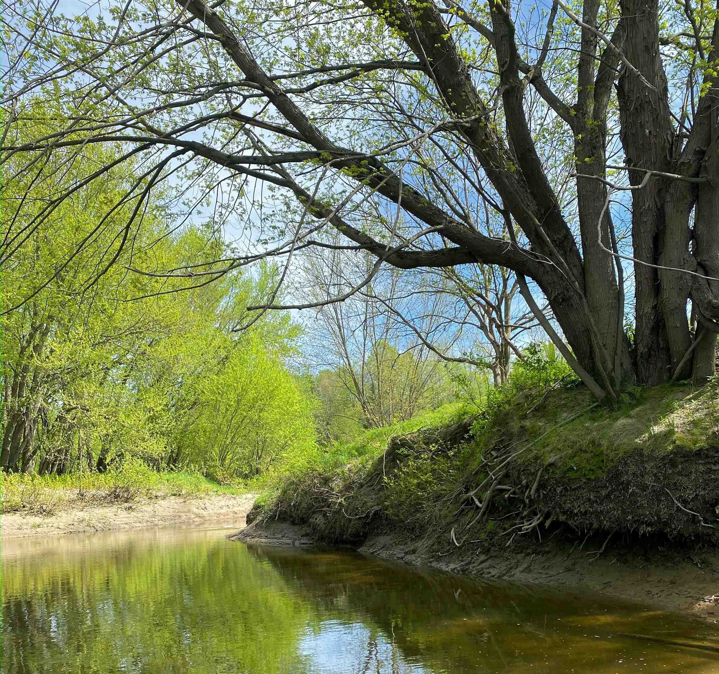 Homes for sale in Troy, VT | 435 Dominion Ave, Troy, VT 05859 | MLS# 5022437