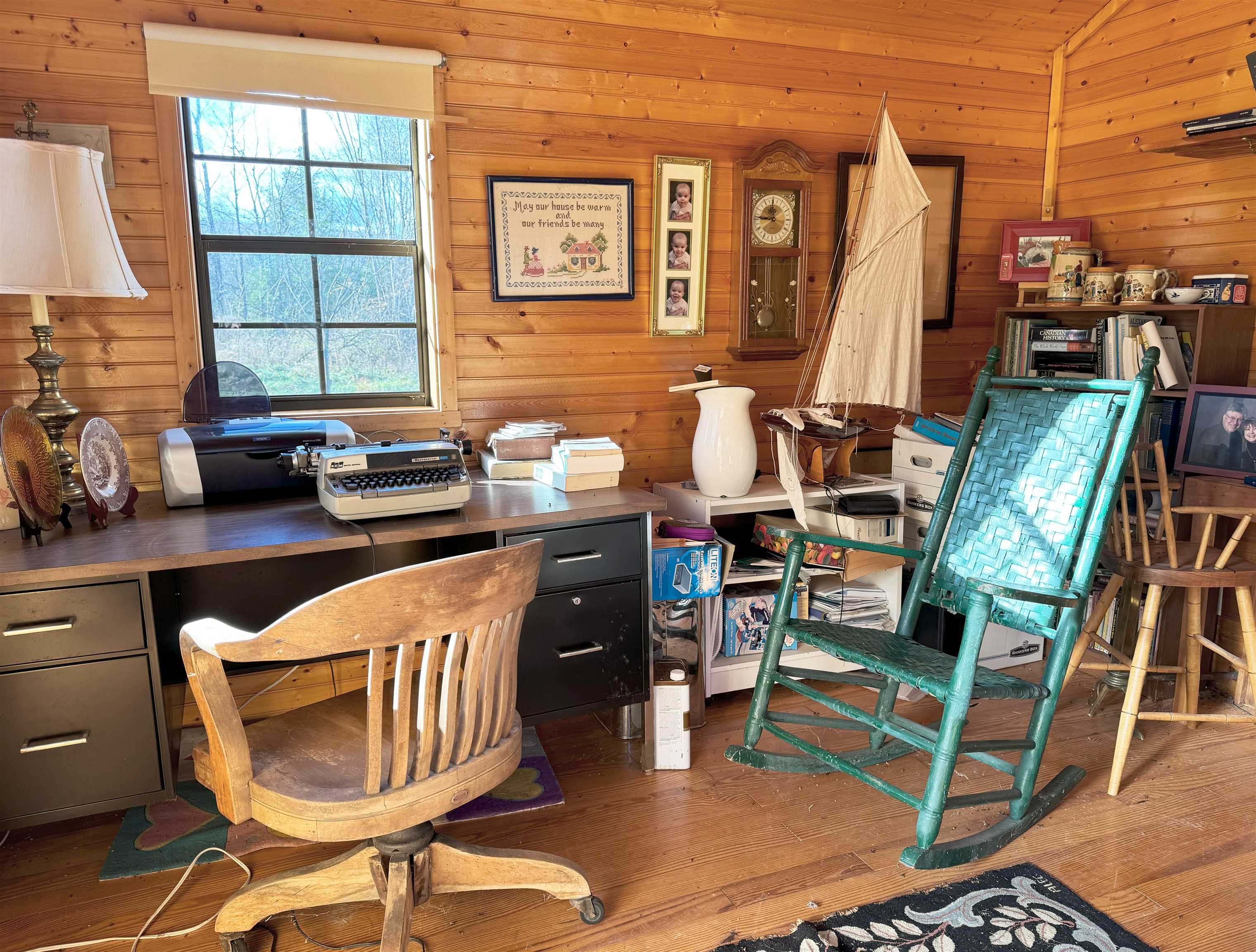 Homes for sale in Troy, VT | 435 Dominion Ave, Troy, VT 05859 | MLS# 5022437