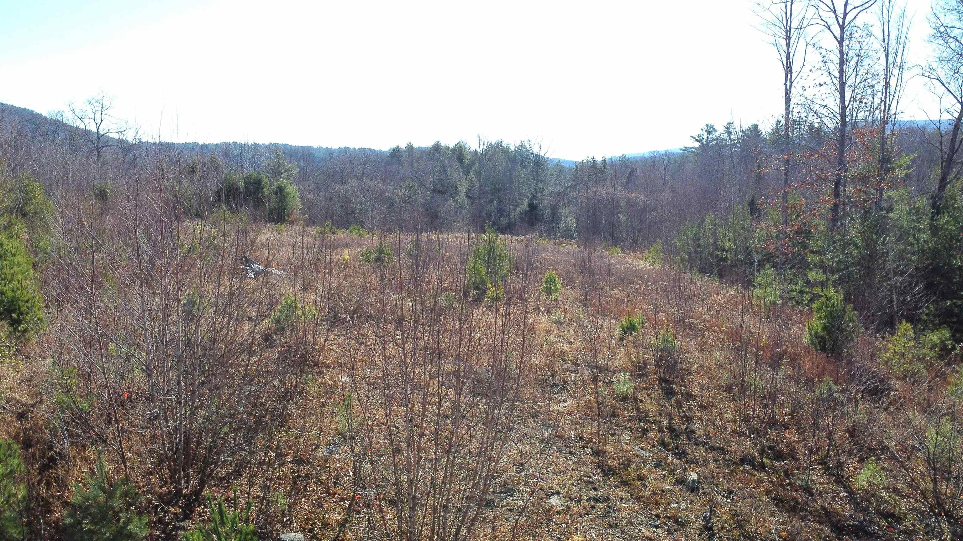 Homes for sale in Enfield, NH | 0 Serendipity Way, Enfield, NH 03748 | MLS# 5022488