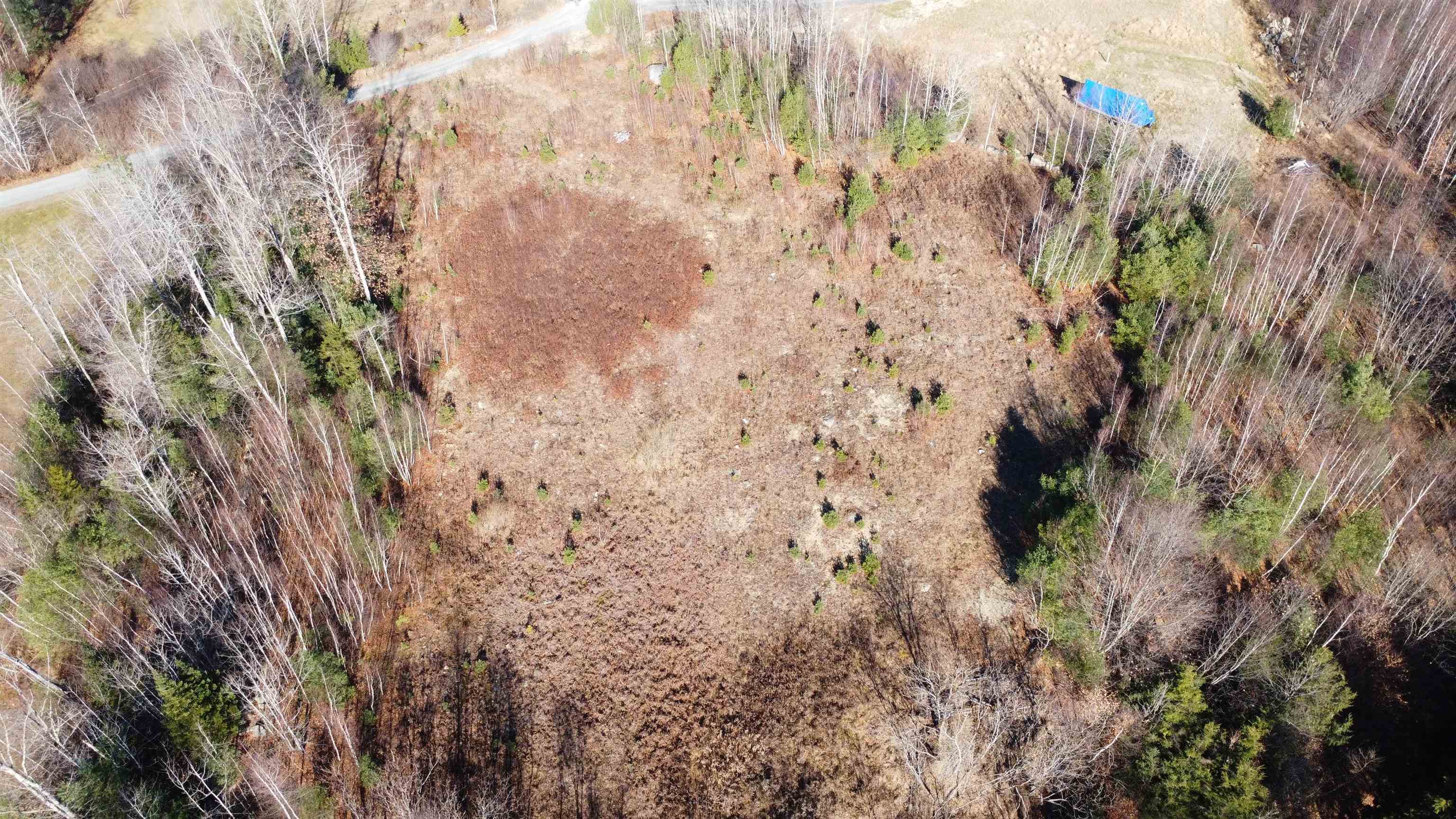 Homes for sale in Enfield, NH | 0 Serendipity Way, Enfield, NH 03748 | MLS# 5022488