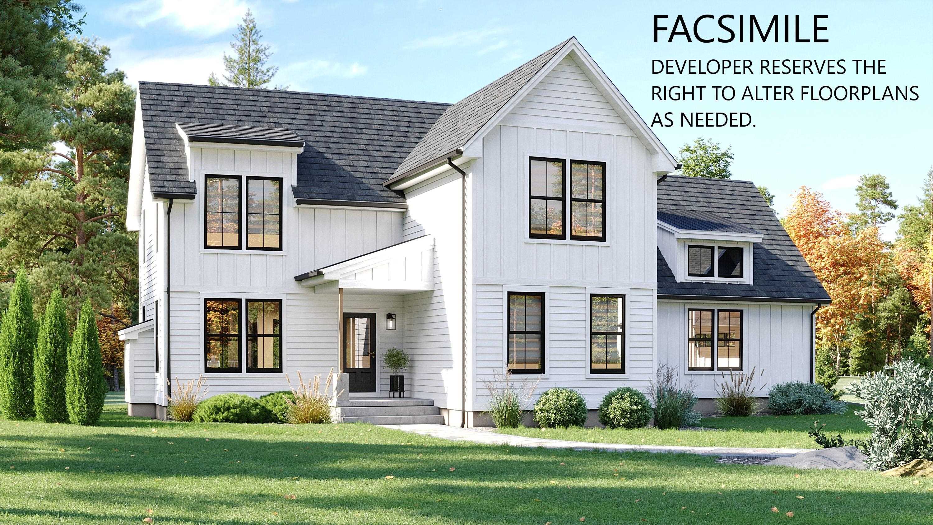 Jaffrey NH Home for sale $$799,900 $331 per sq.ft.