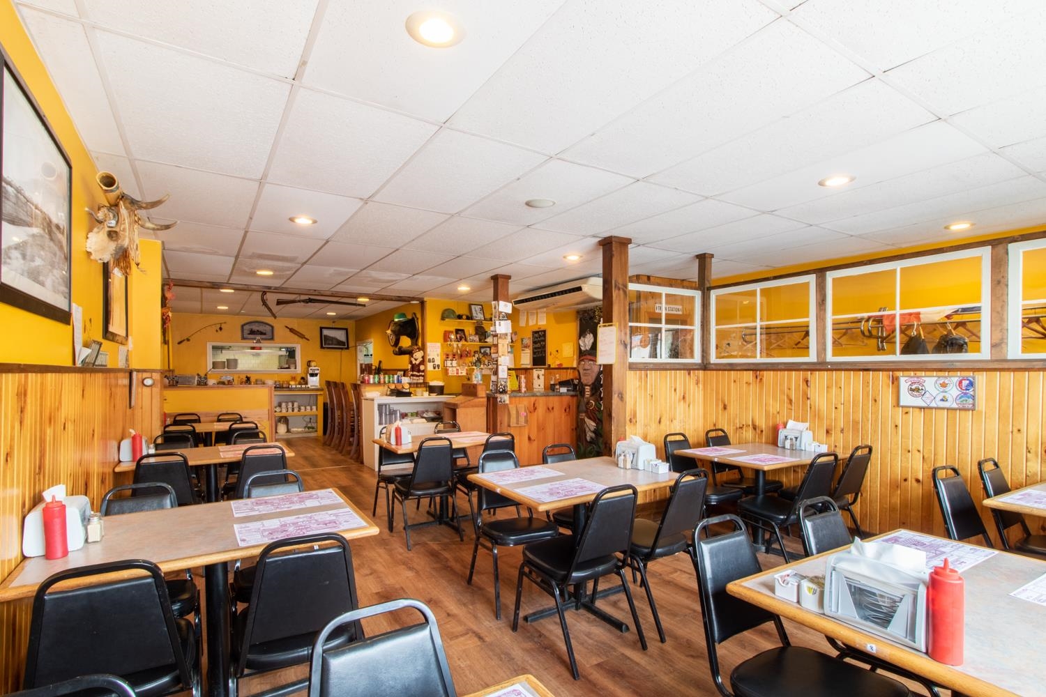 Homes for sale in Brighton, VT | 18 Cross St, Brighton, VT 05846 | MLS# 5022636