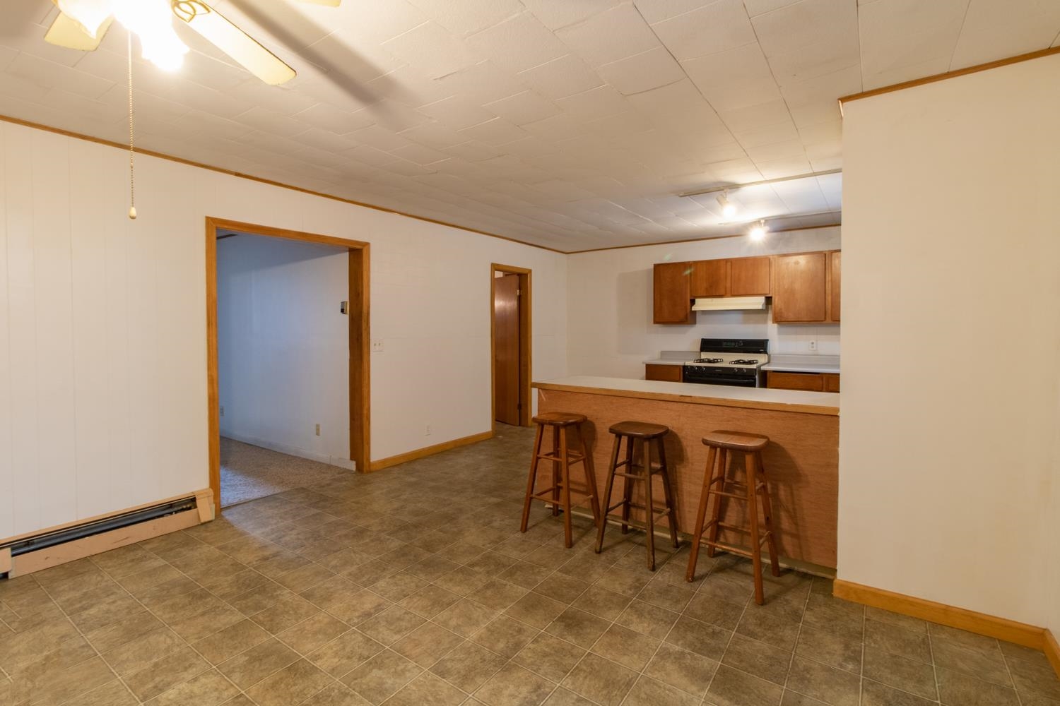 Homes for sale in Brighton, VT | 18 Cross St, Brighton, VT 05846 | MLS# 5022636