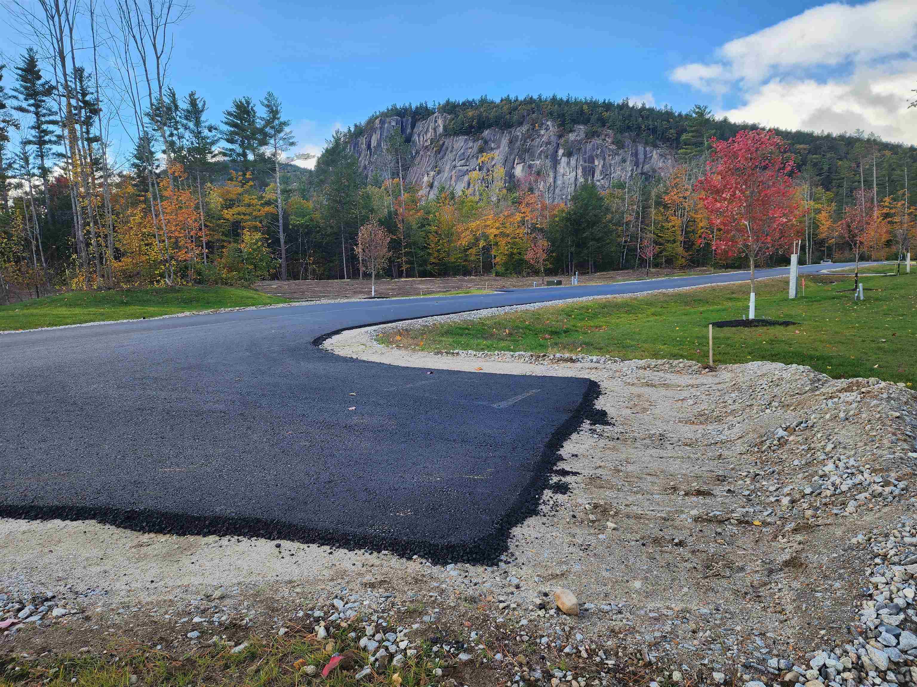 MLS #5022643 image #10