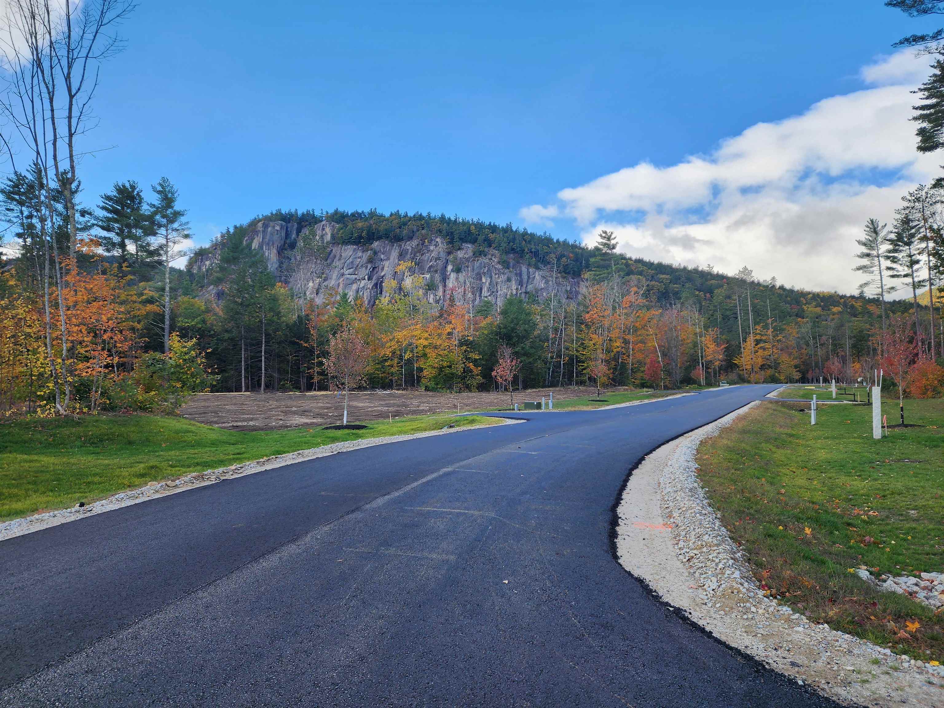 MLS #5022643 image #12