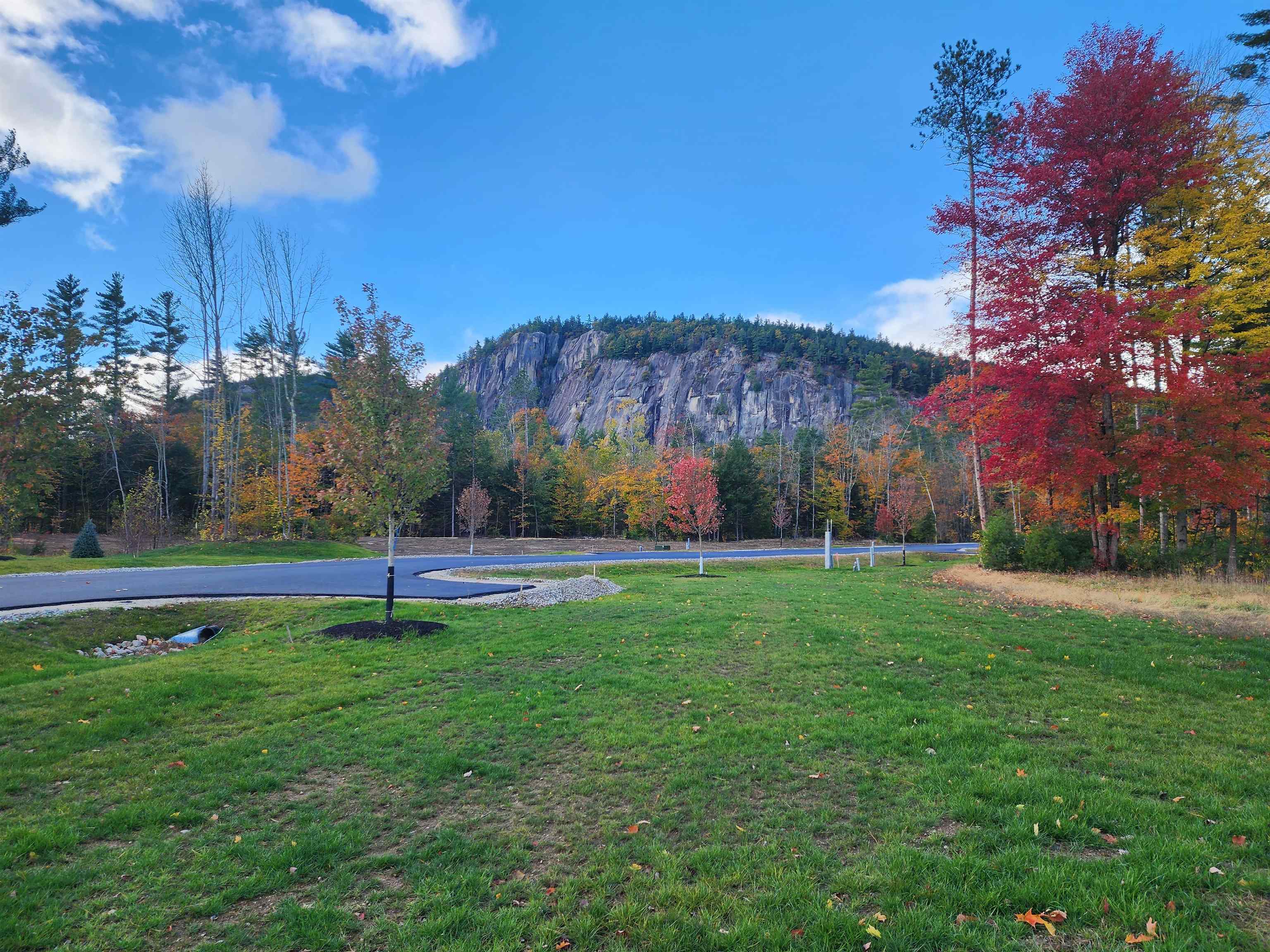 Homes for sale in Conway, NH | 2 Lucy Brook Rd, Conway, NH 03860 | MLS# 5022643