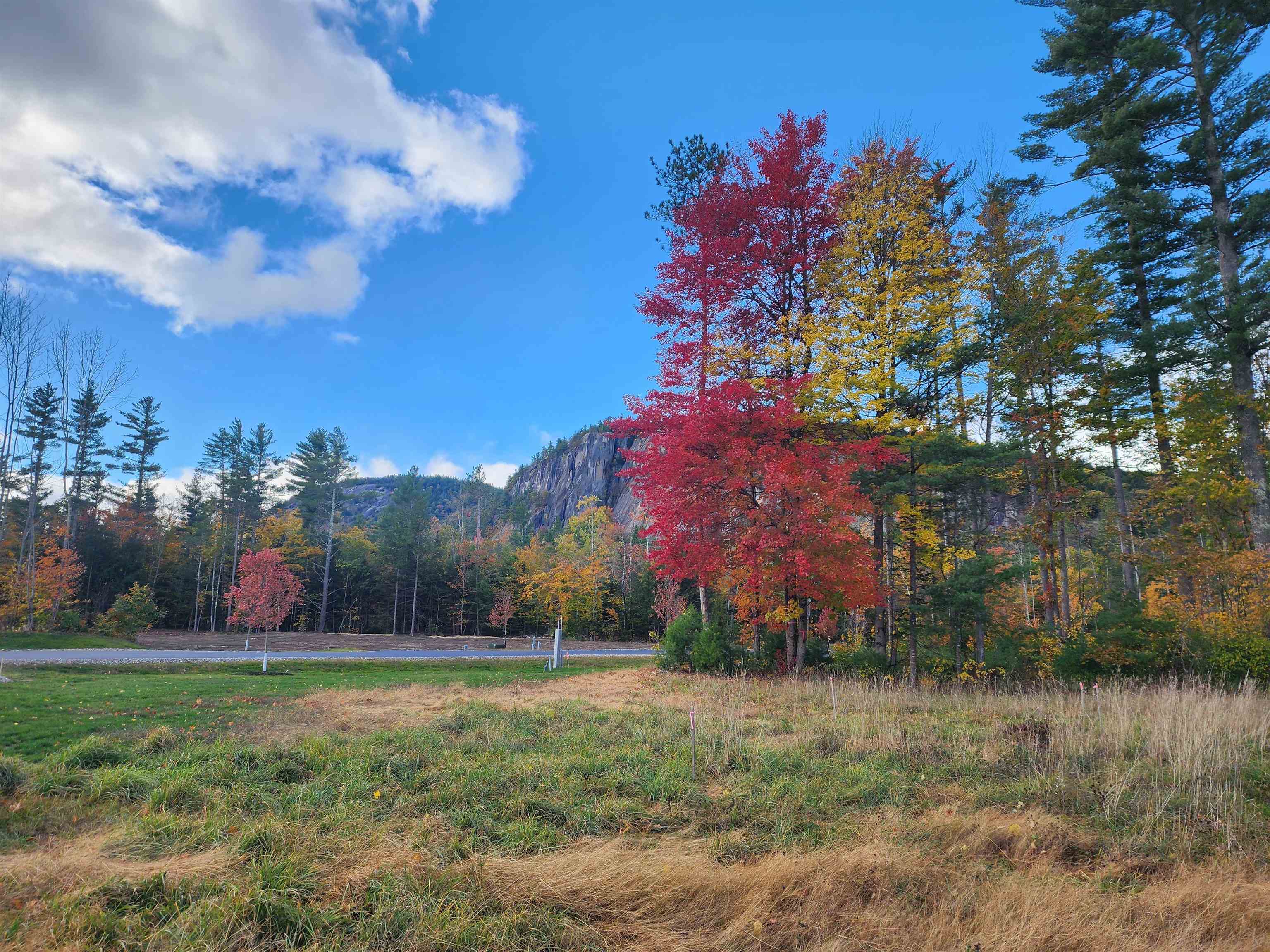 Homes for sale in Conway, NH | 2 Lucy Brook Rd, Conway, NH 03860 | MLS# 5022643