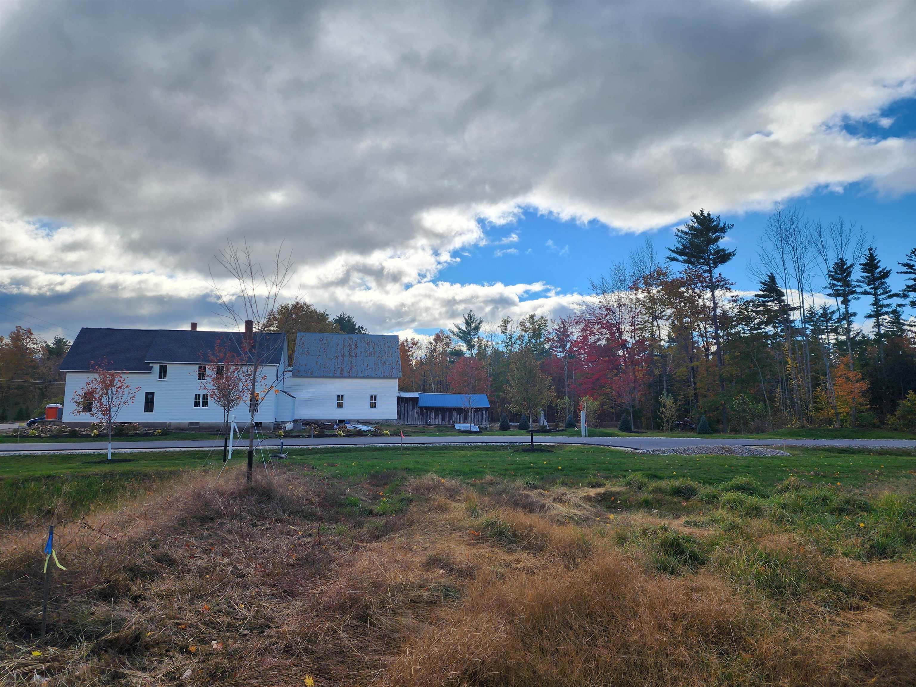 MLS #5022643 image #8