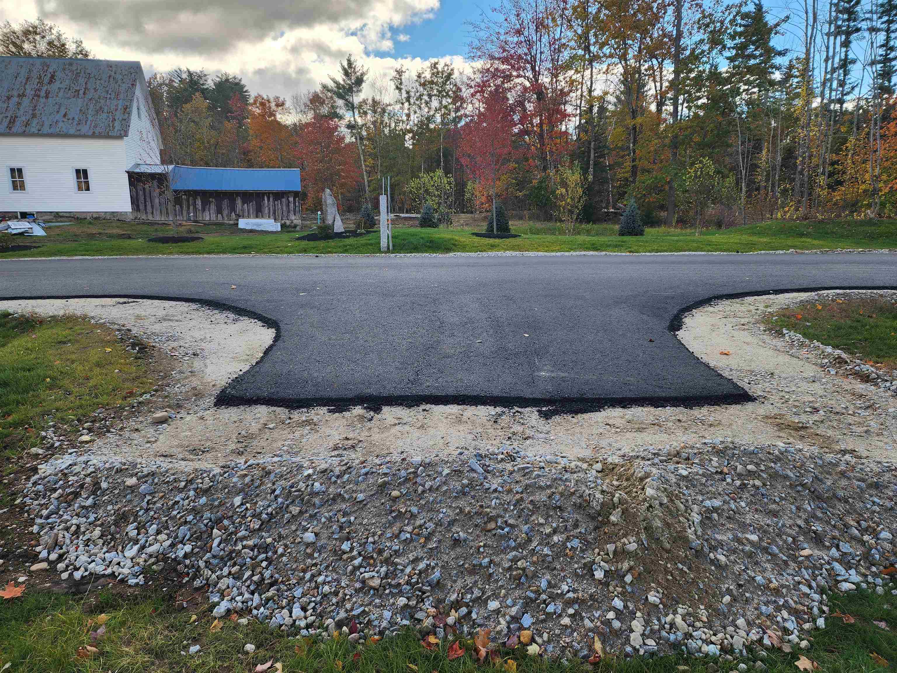 MLS #5022643 image #9