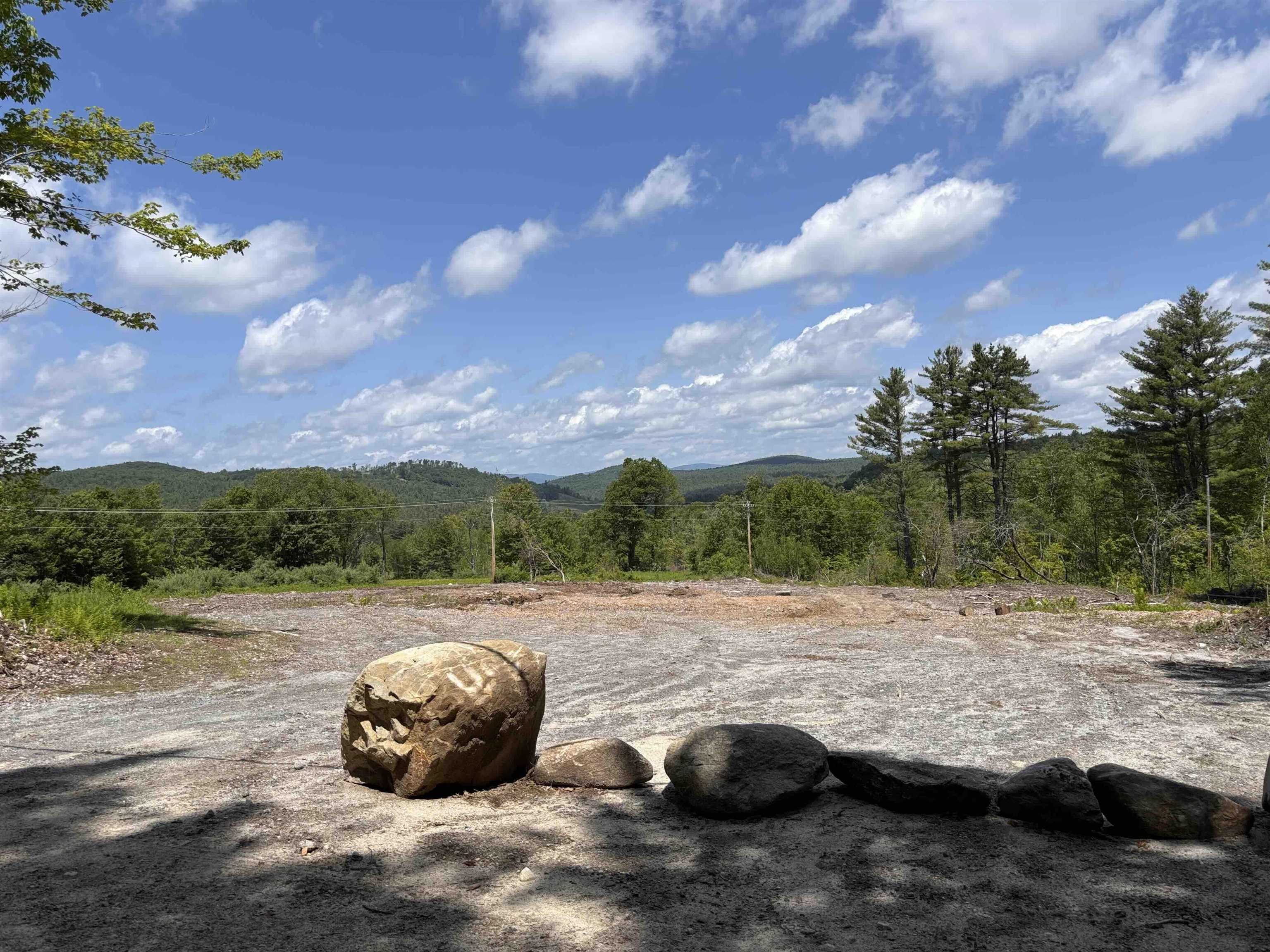 GOSHEN NH LAND  for sale $$134,900 | 12.16 Acres  | Price Per Acre $0