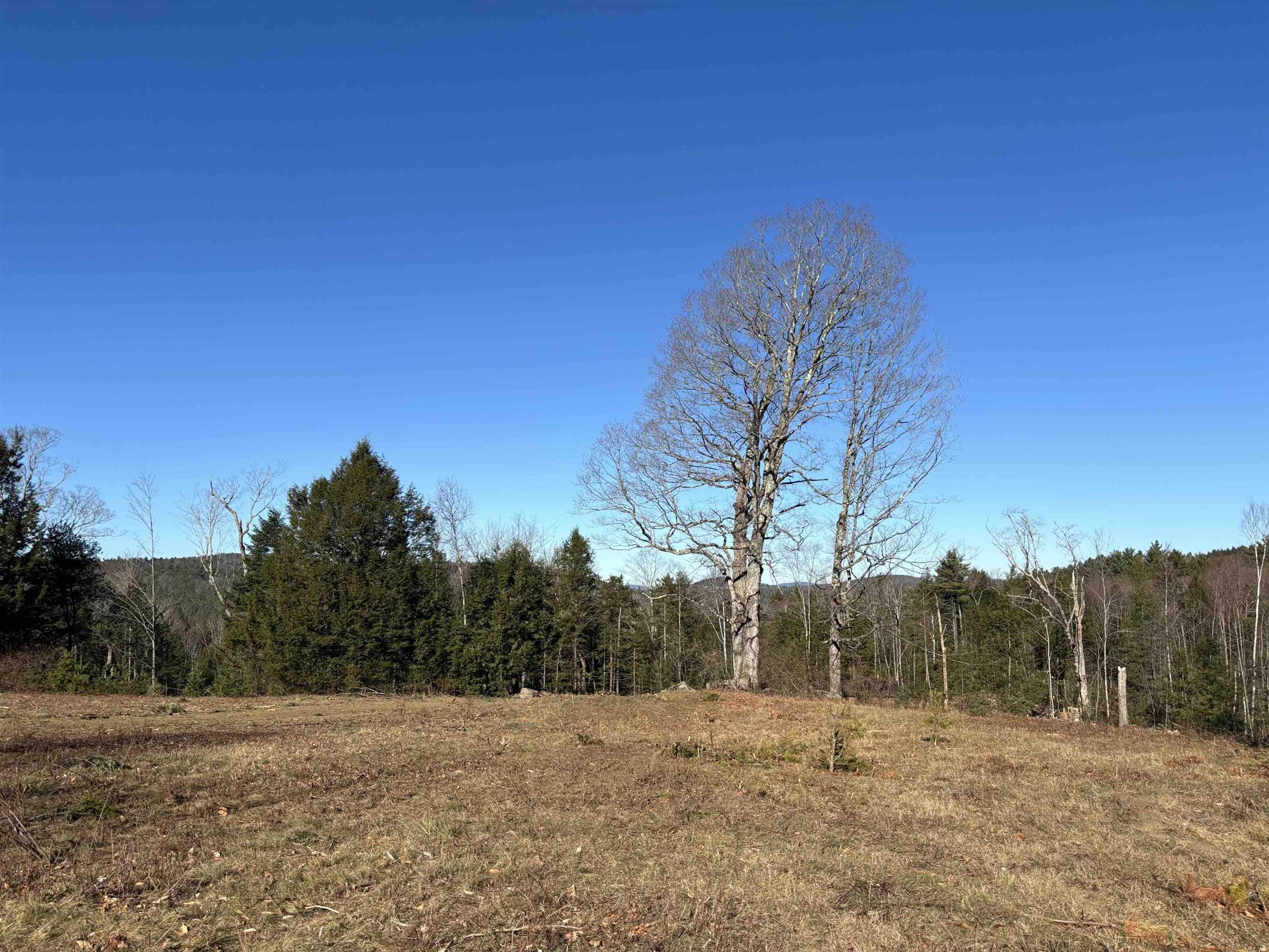 Homes for sale in Goshen, NH | Lot 11 5 Ball Park Rd, Goshen, NH 03752 | MLS# 5022921