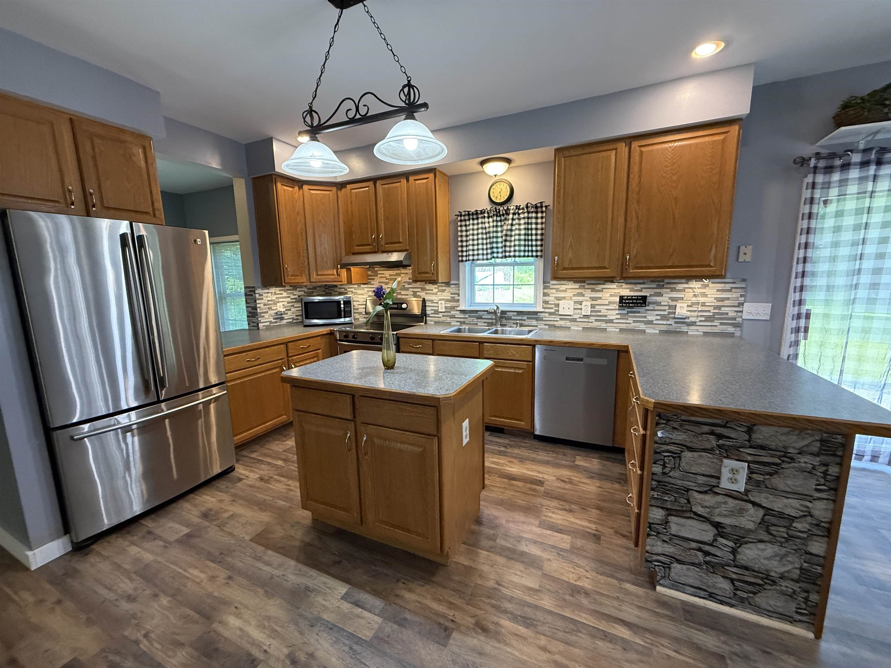 Homes for sale in Wallingford, VT | 37 Cootey Ln, Wallingford, VT 05773 | MLS# 5023047