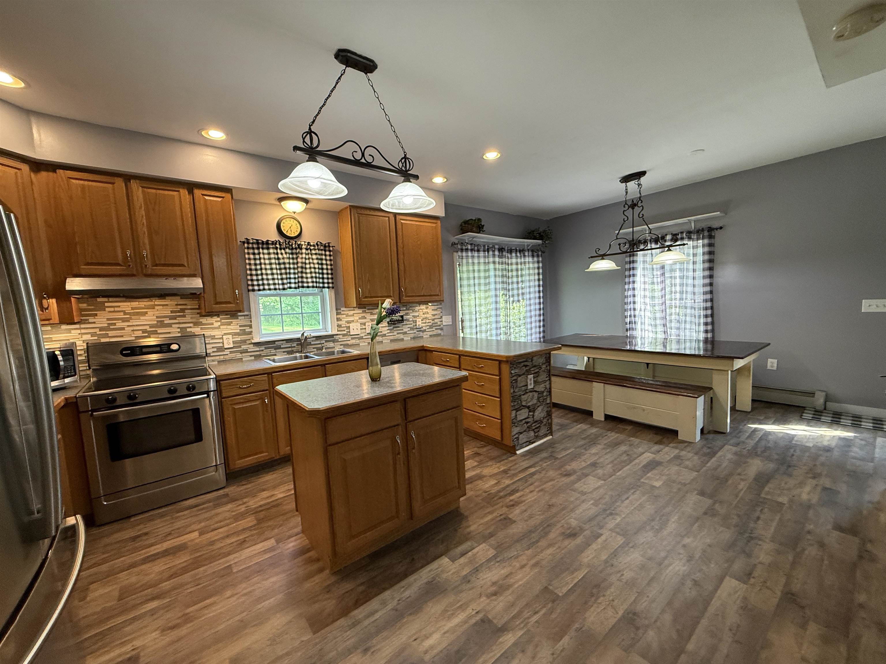 Homes for sale in Wallingford, VT | 37 Cootey Ln, Wallingford, VT 05773 | MLS# 5023047