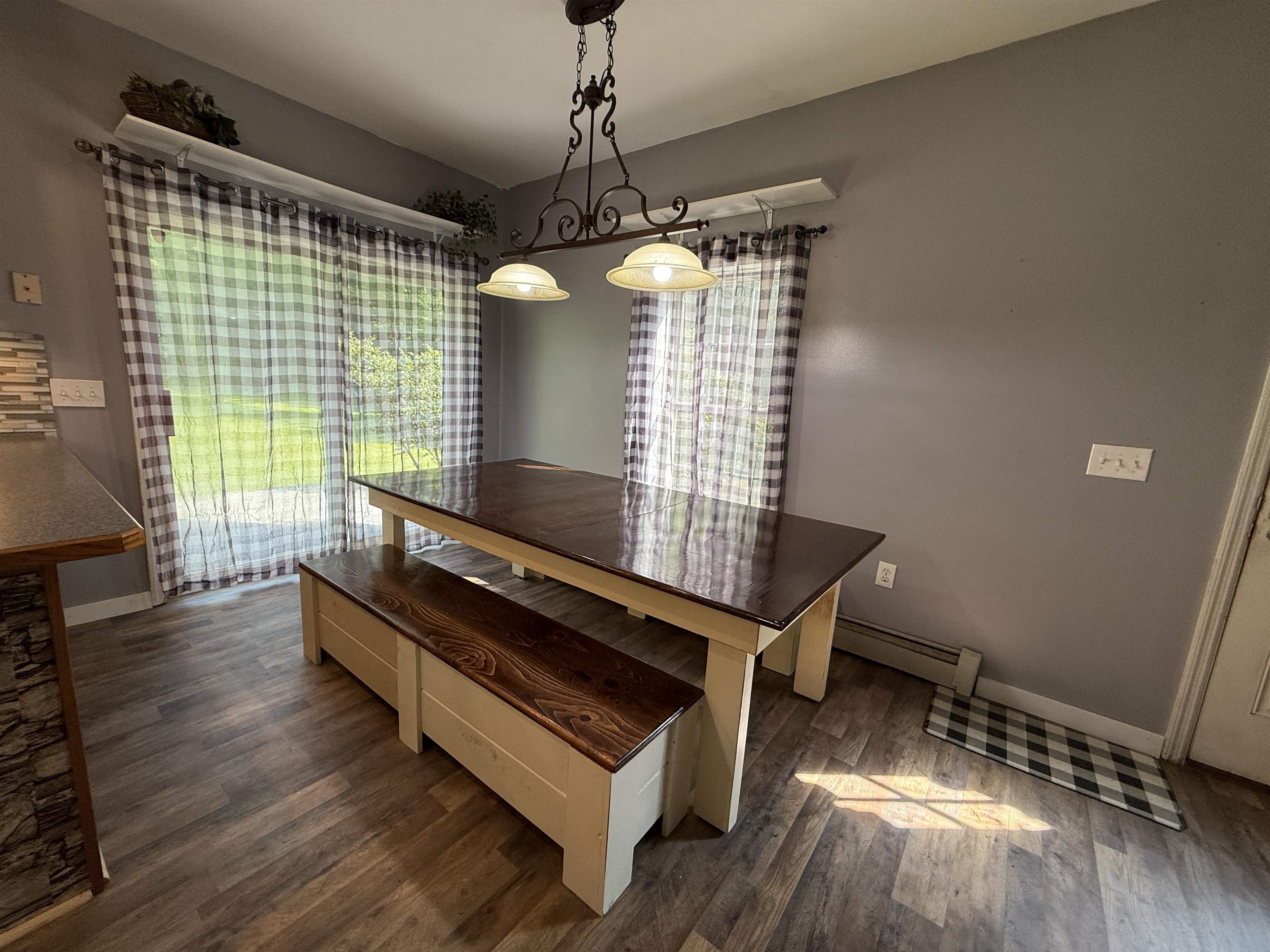 Homes for sale in Wallingford, VT | 37 Cootey Ln, Wallingford, VT 05773 | MLS# 5023047