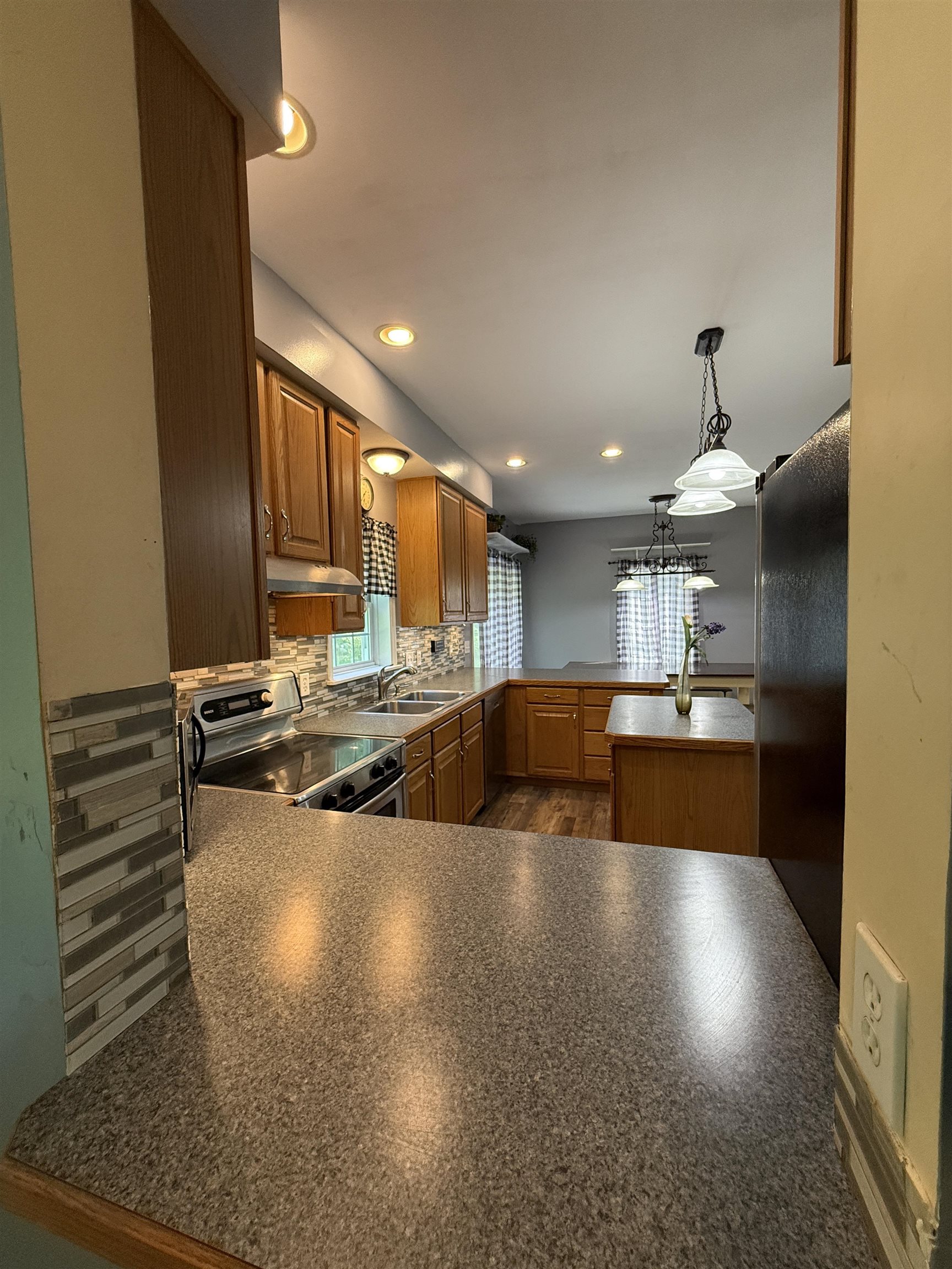 Homes for sale in Wallingford, VT | 37 Cootey Ln, Wallingford, VT 05773 | MLS# 5023047