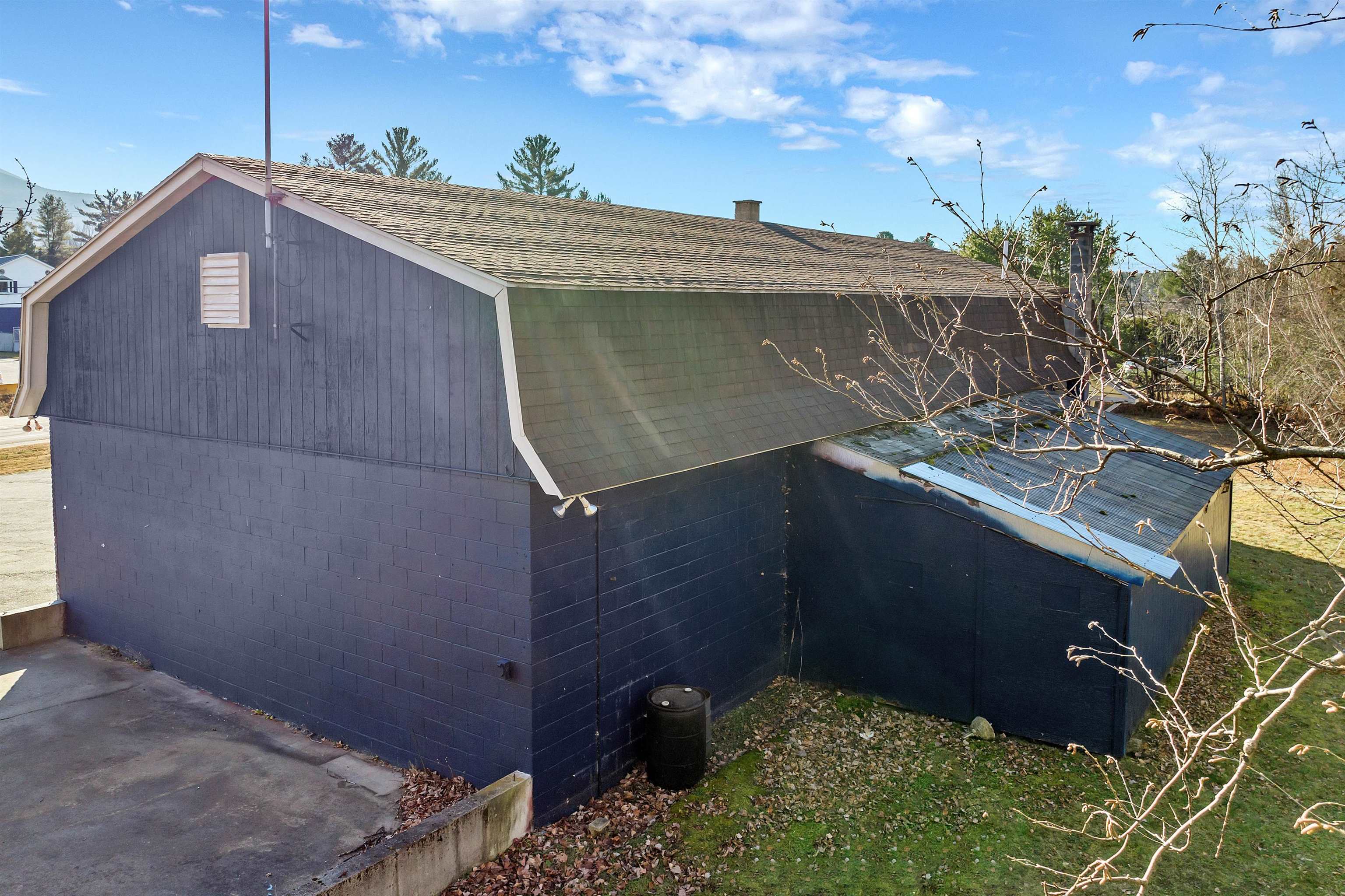 Homes for sale in Carroll, NH | 480 Route 3 South, Carroll, NH 03595 | MLS# 5023071