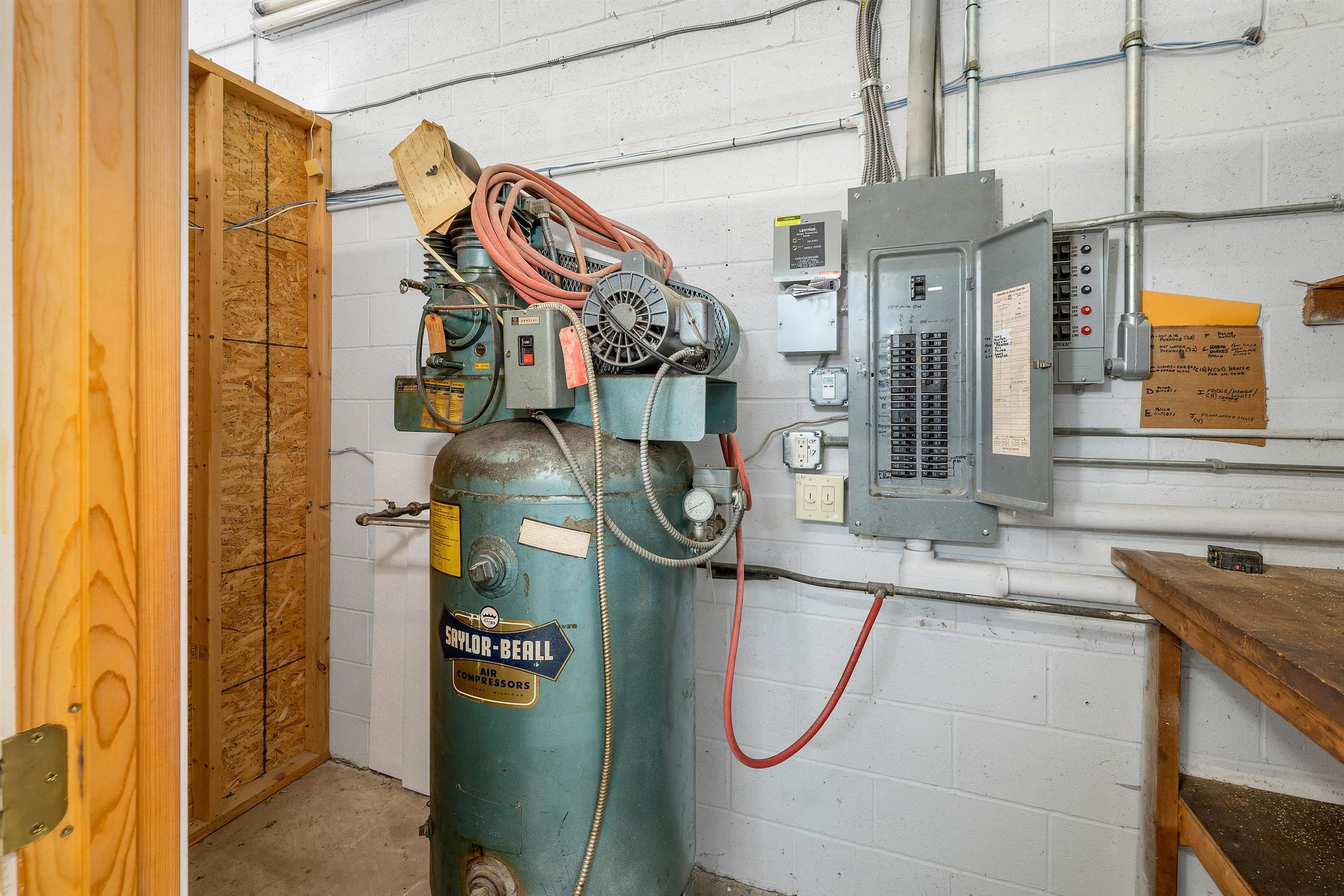 Homes for sale in Carroll, NH | 480 Route 3 South, Carroll, NH 03595 | MLS# 5023071