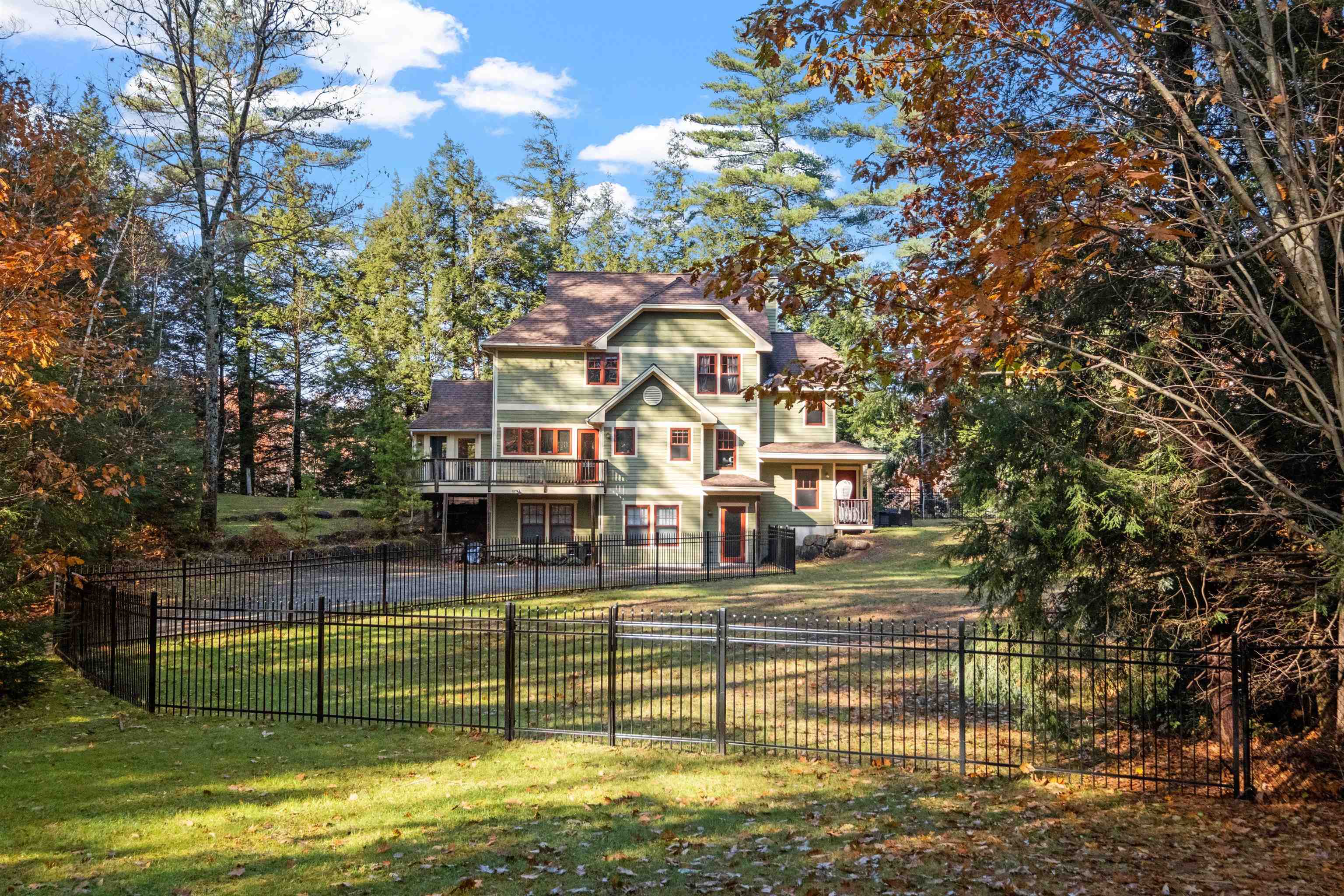 MLS #5023074 image #1