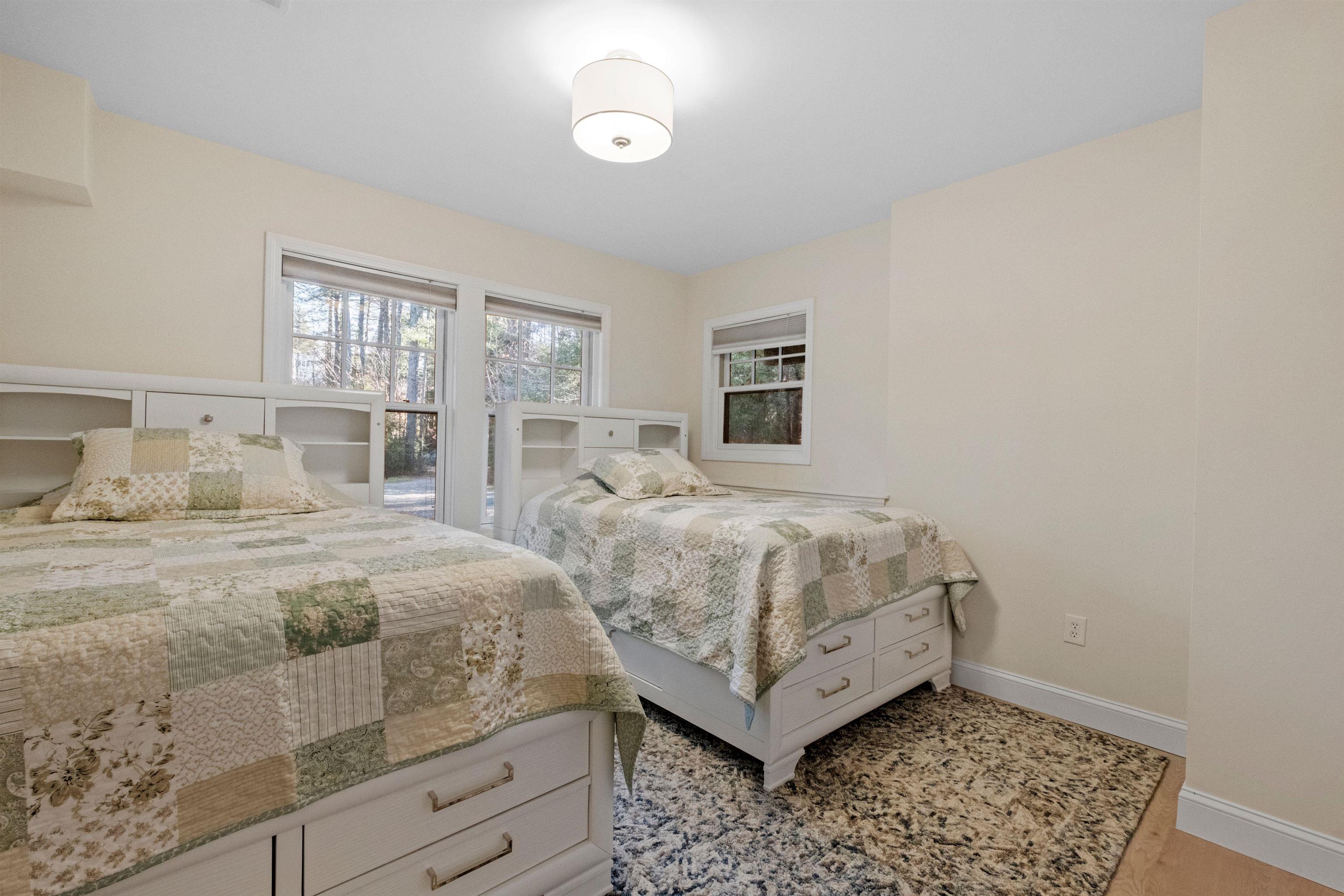 MLS #5023074 image #11