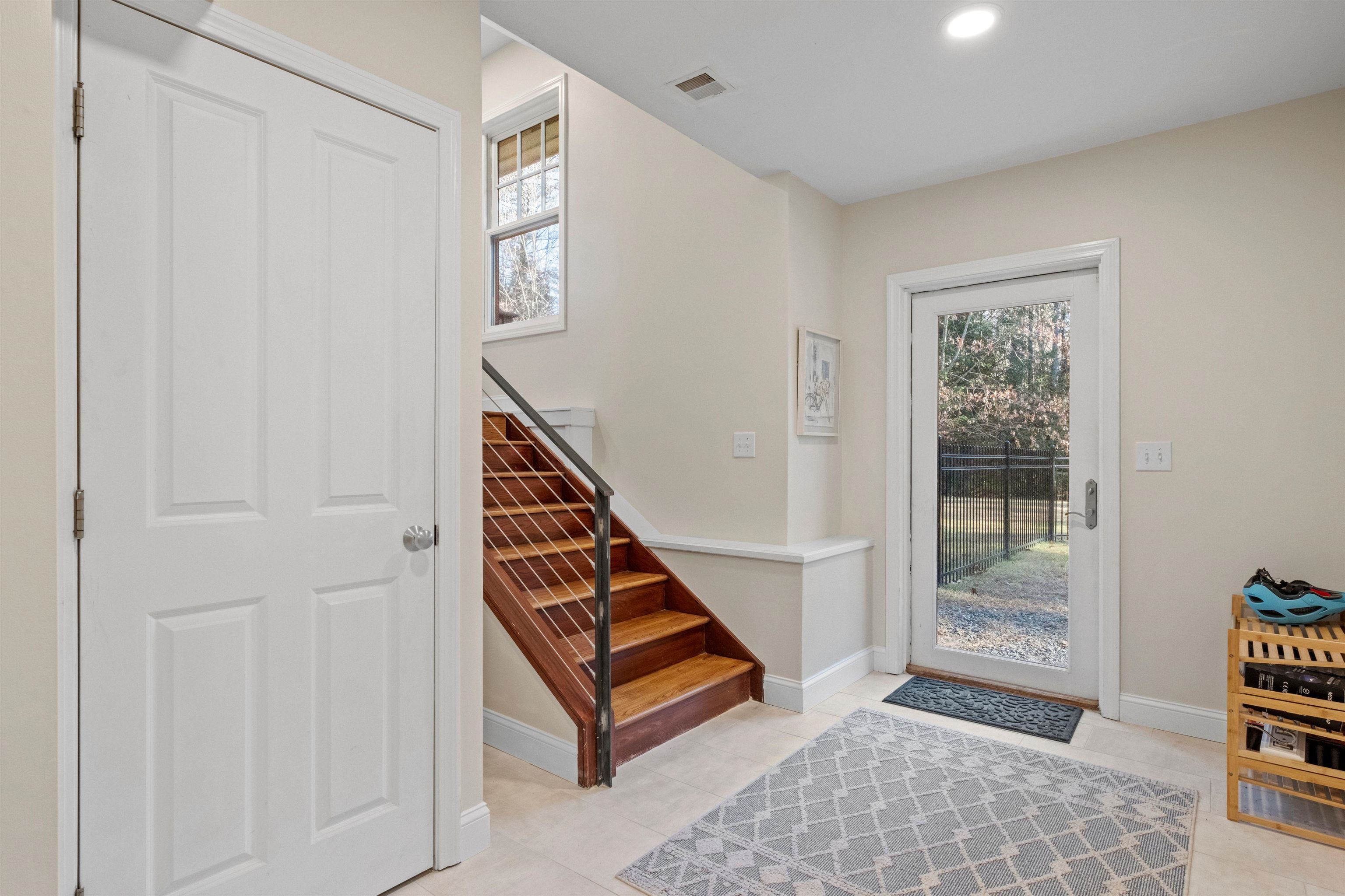 MLS #5023074 image #12