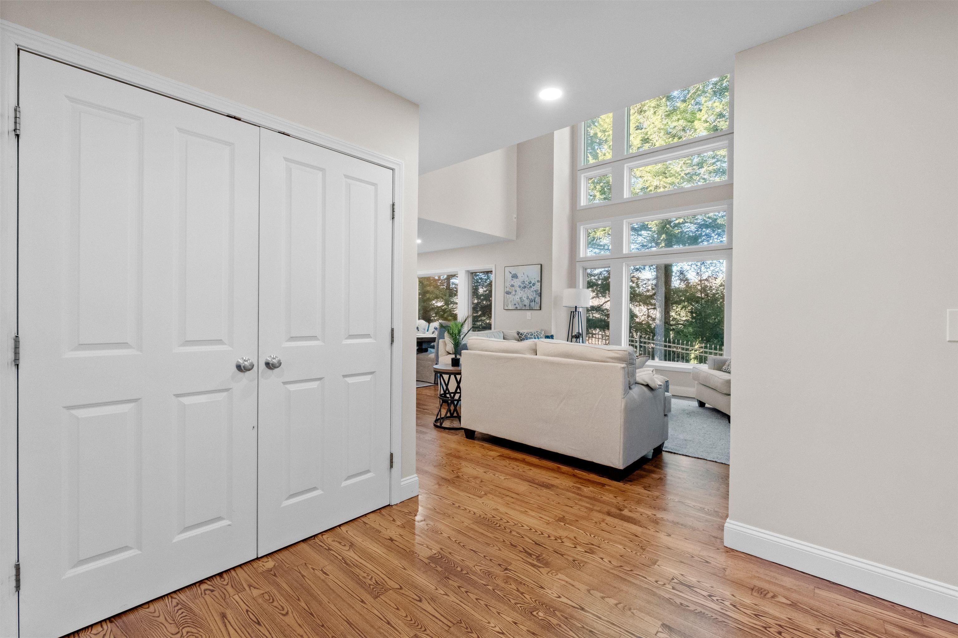 MLS #5023074 image #13