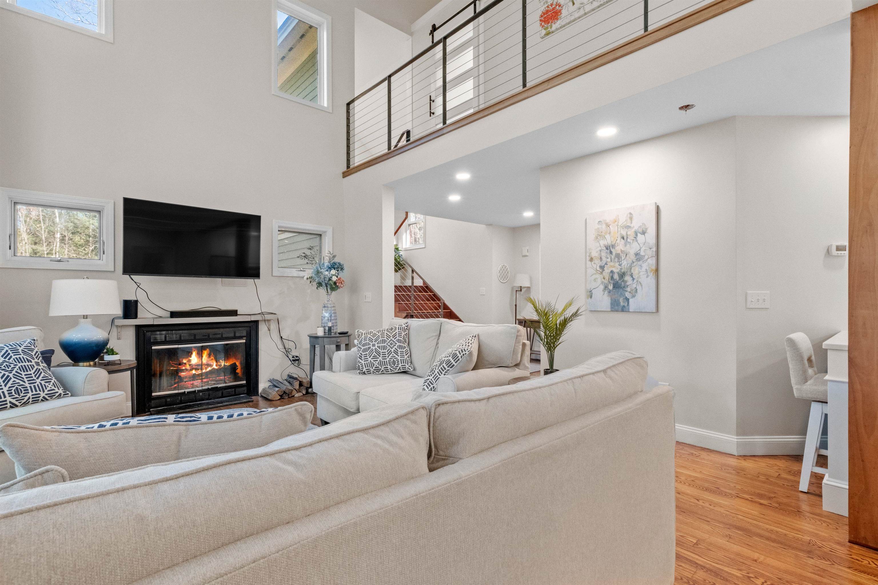 MLS #5023074 image #14