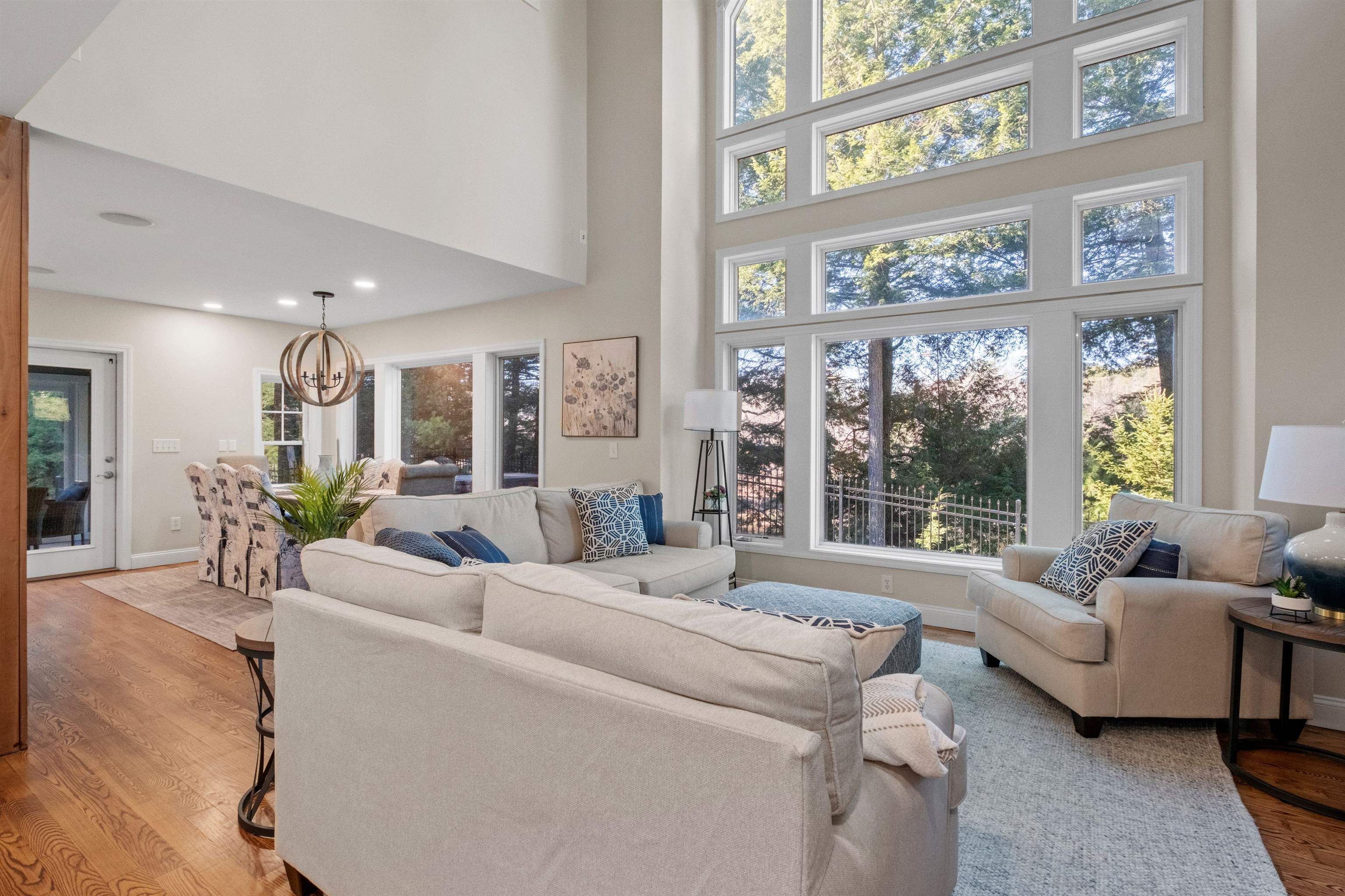 MLS #5023074 image #15