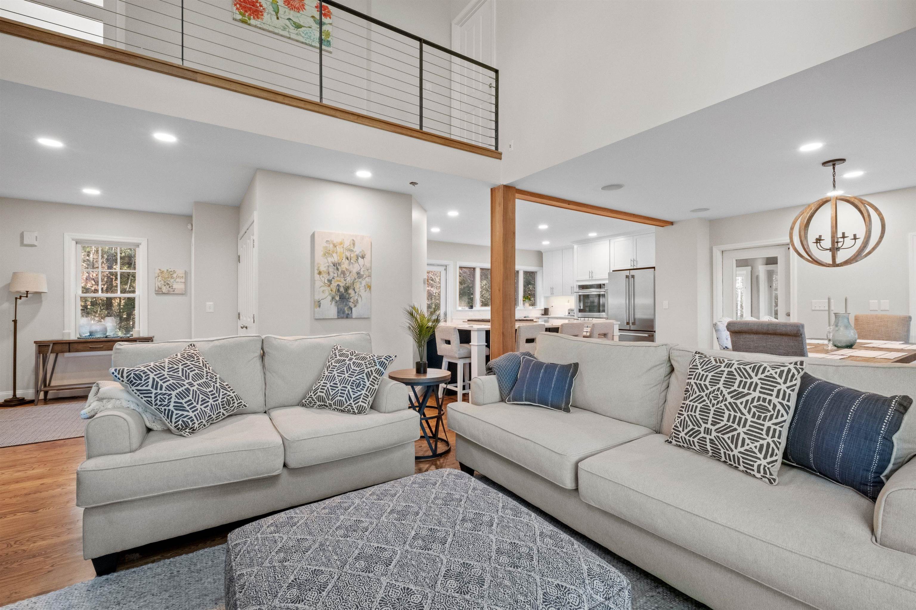 MLS #5023074 image #16