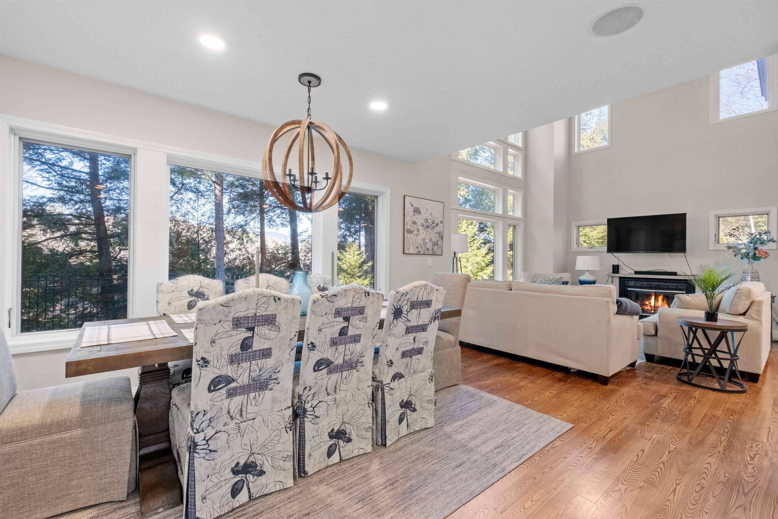 MLS #5023074 image #17