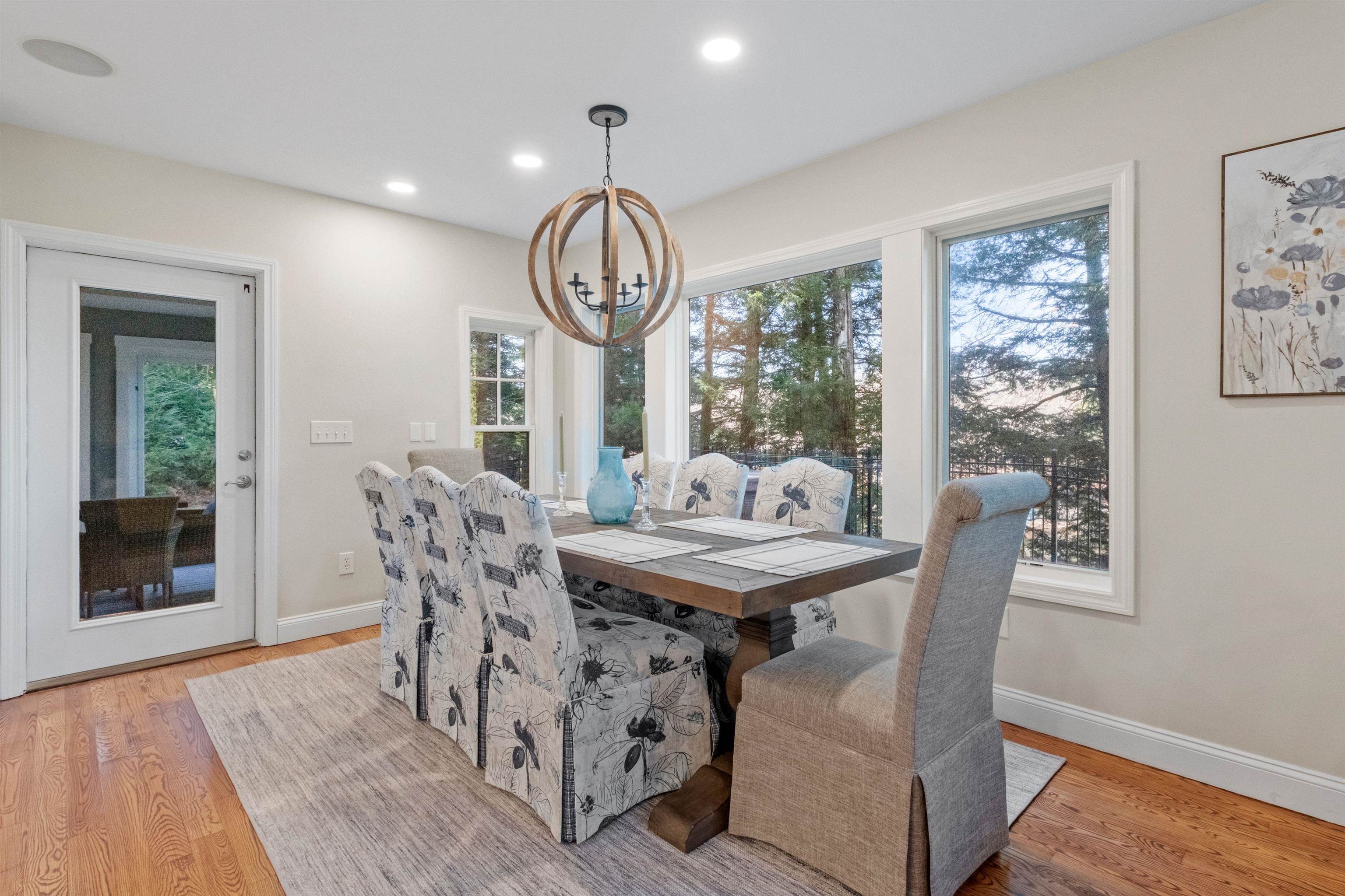 MLS #5023074 image #18