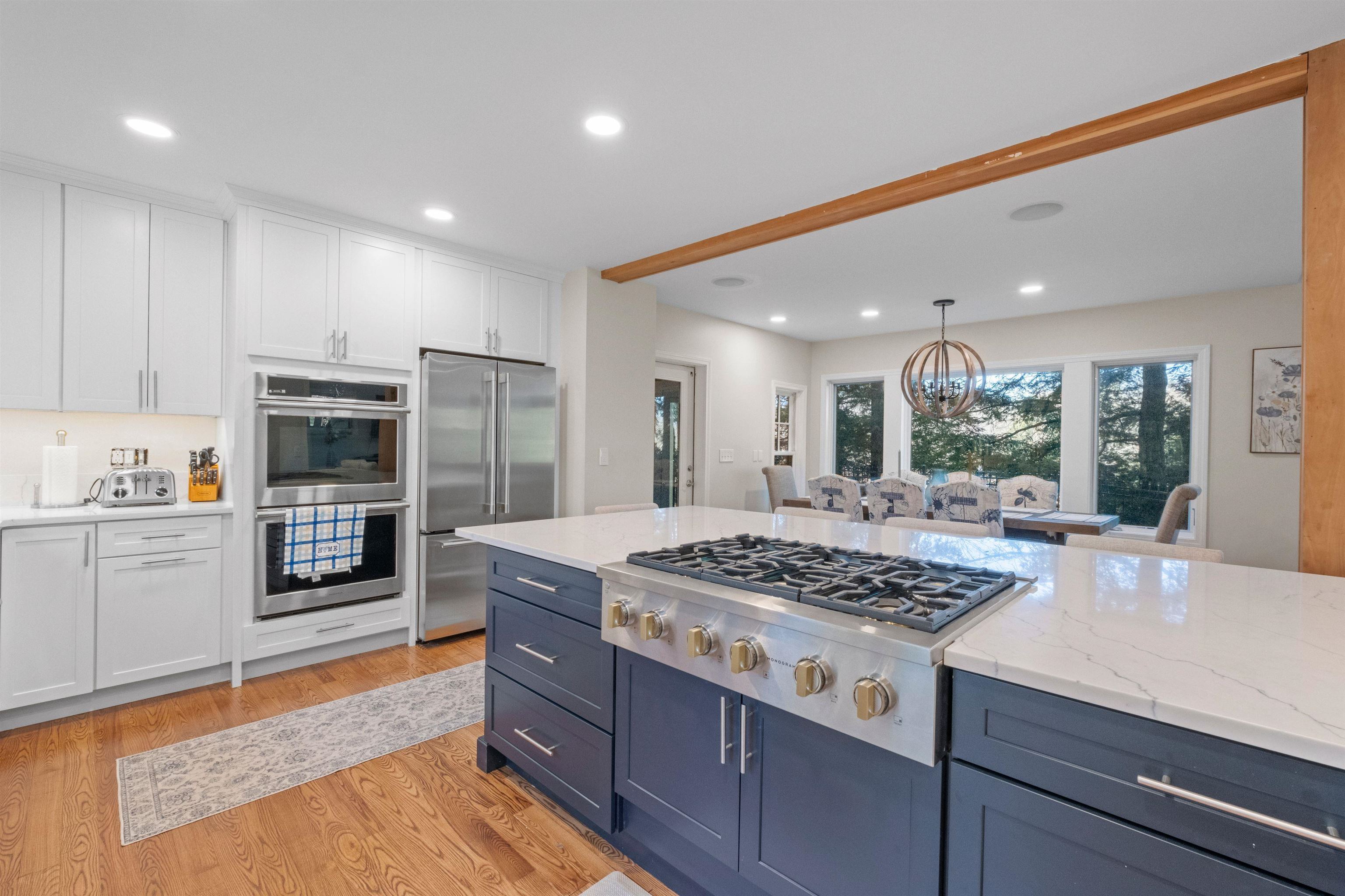 MLS #5023074 image #19