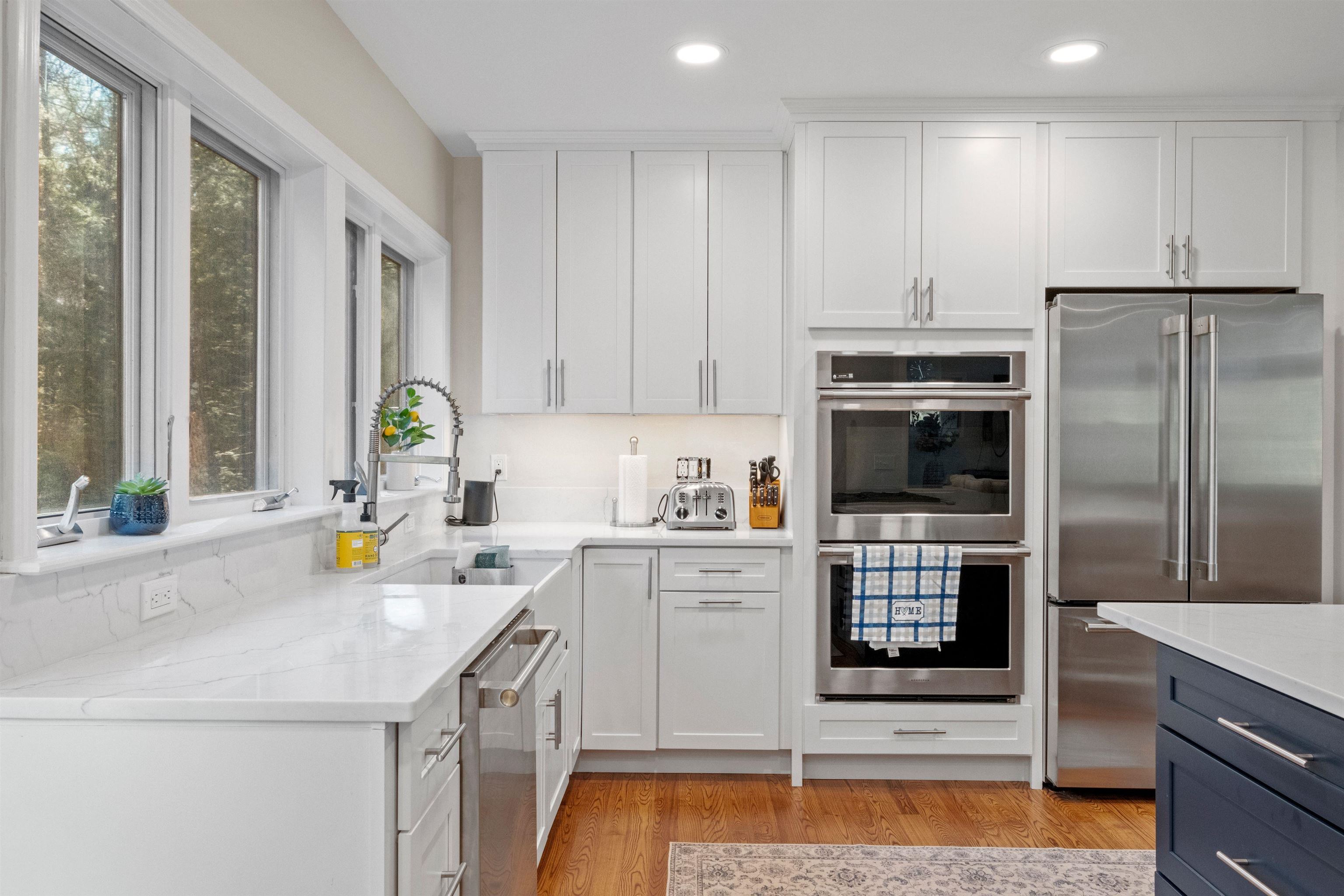 MLS #5023074 image #20