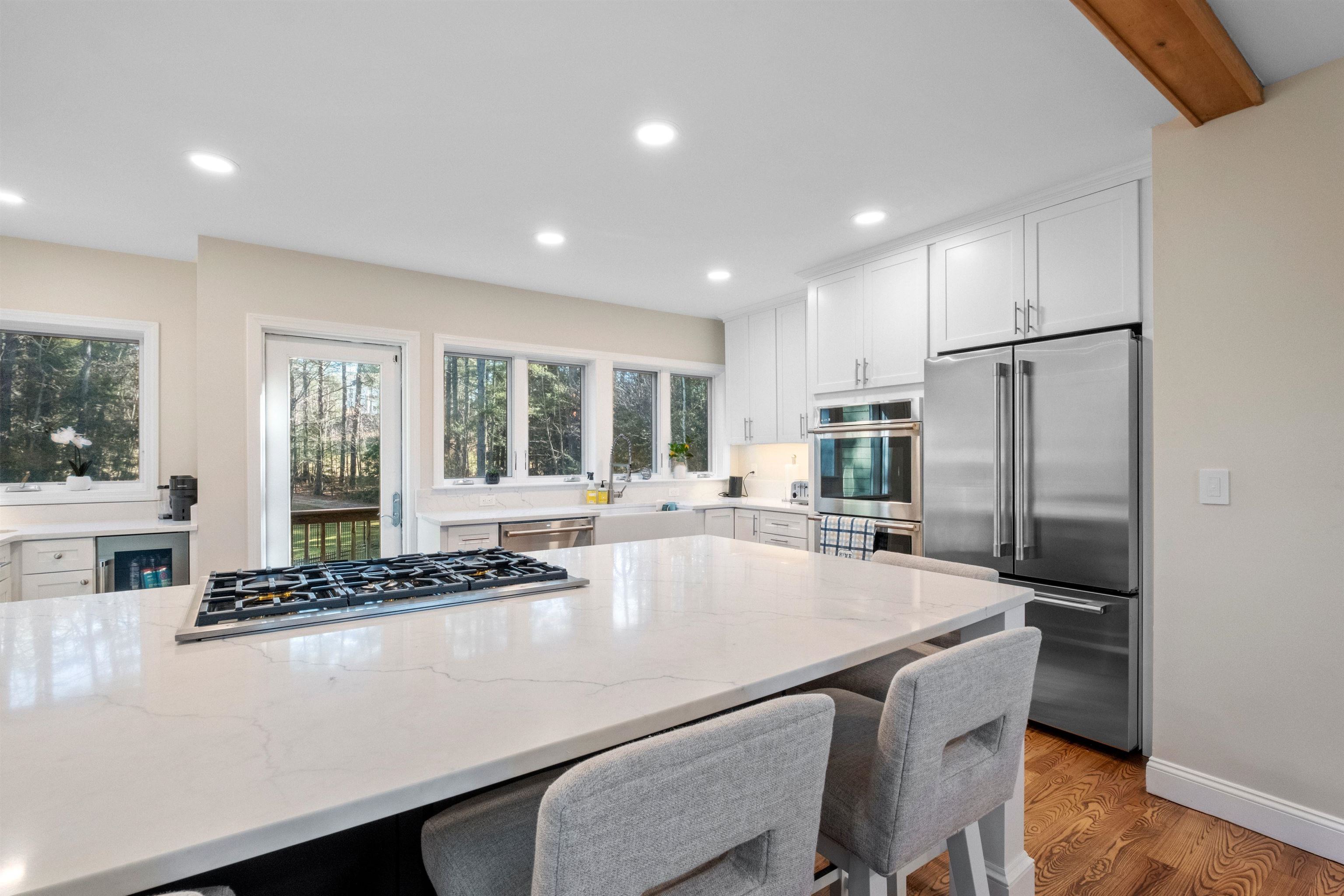 MLS #5023074 image #21