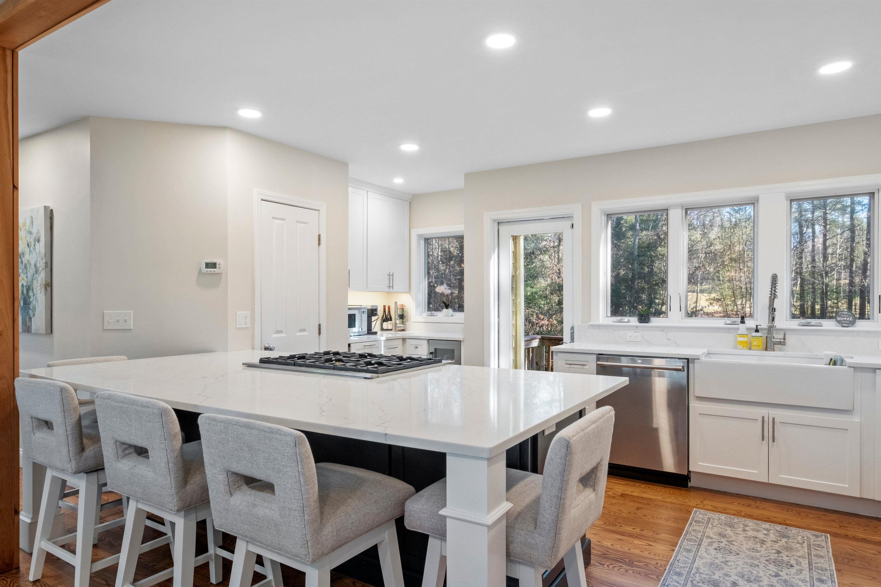 MLS #5023074 image #22