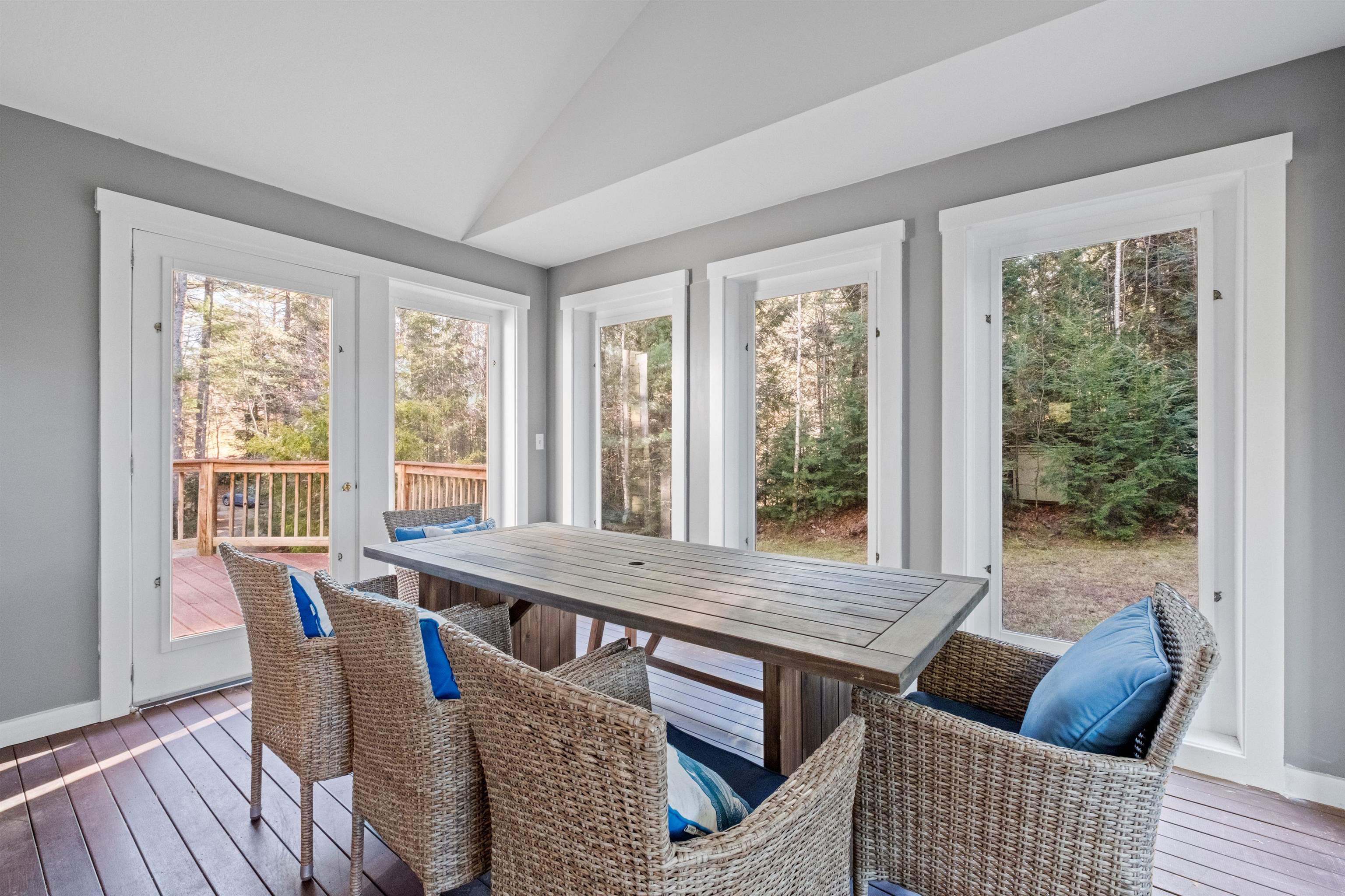 MLS #5023074 image #23